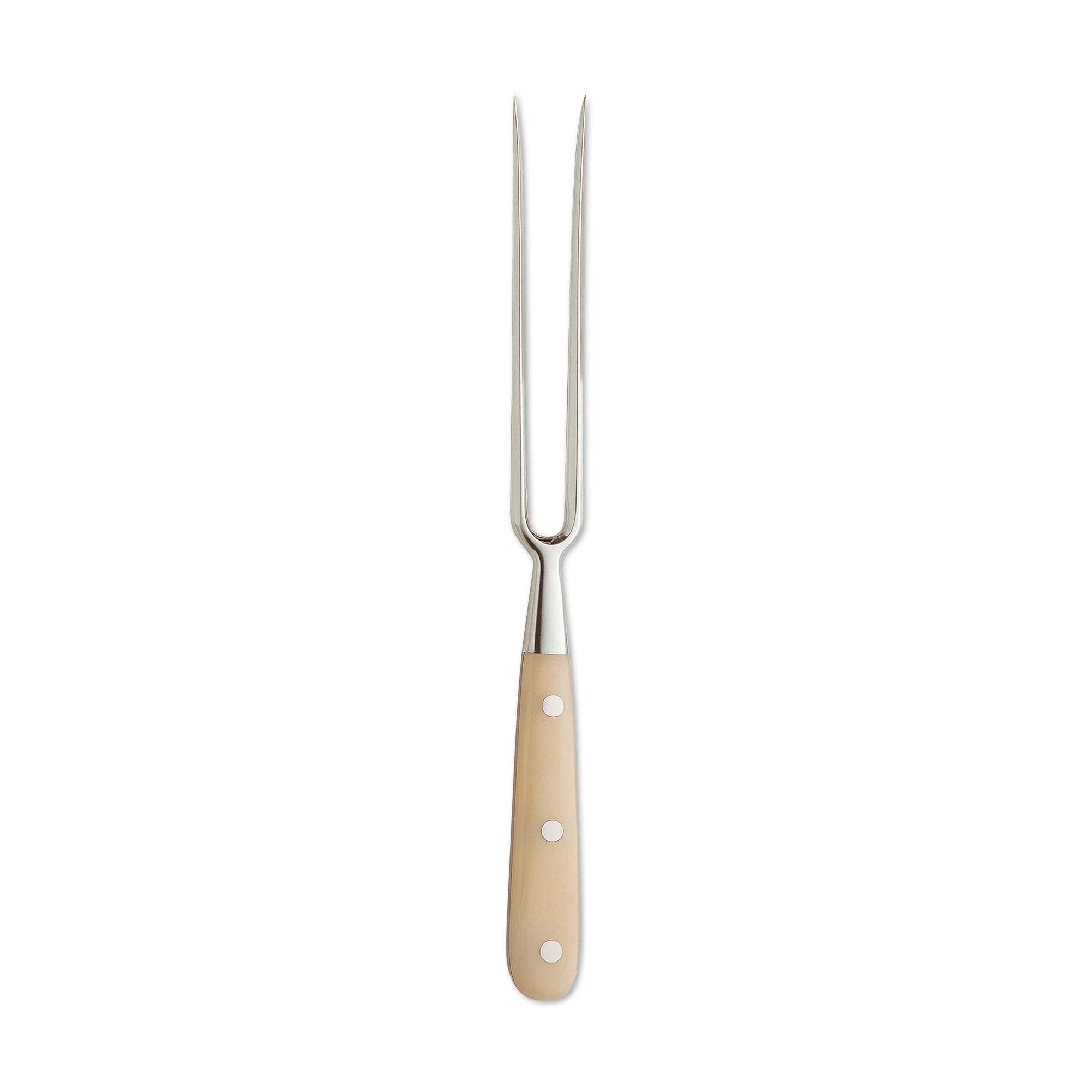 Carving Fork - Image 5