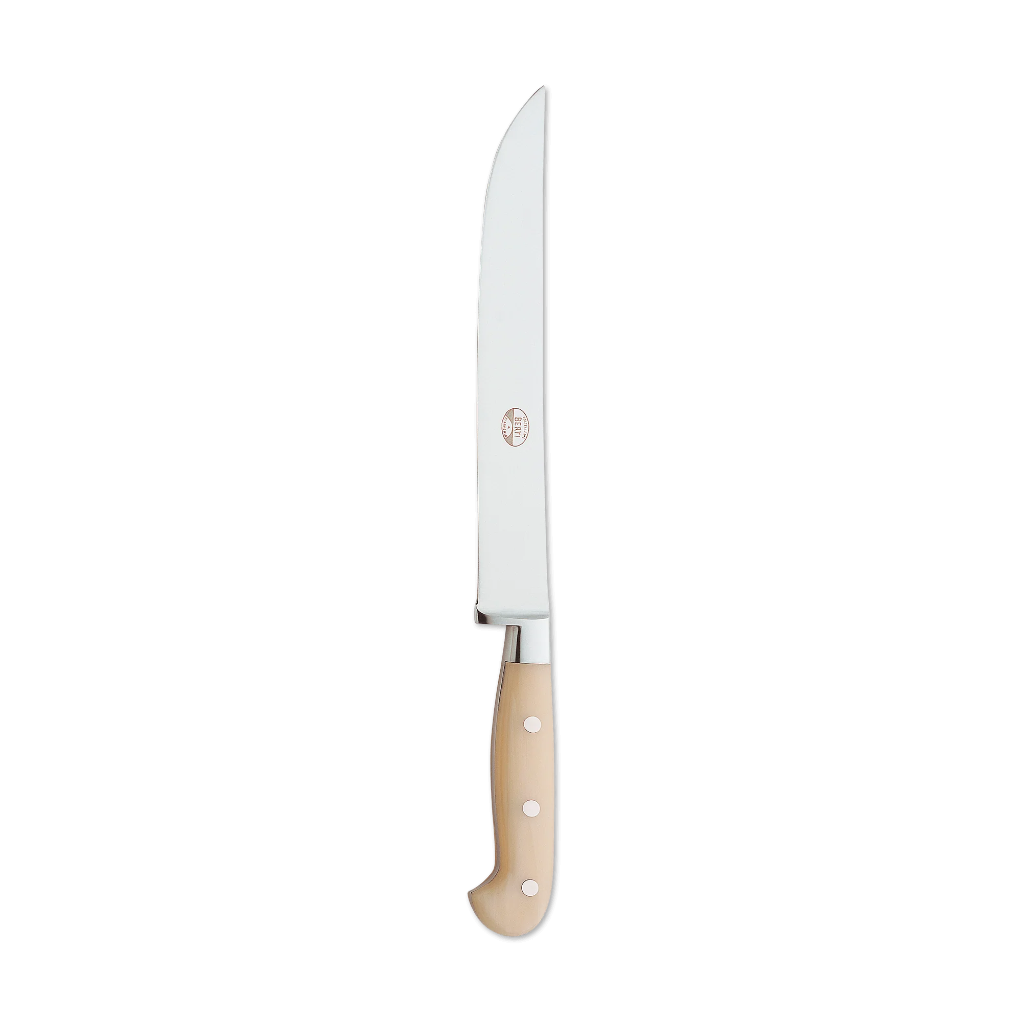 Carving Knife - Image 4