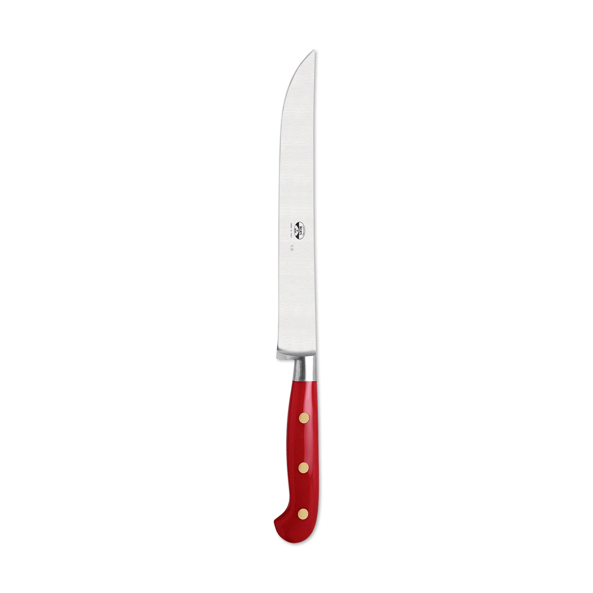 Carving Knife - Image 6