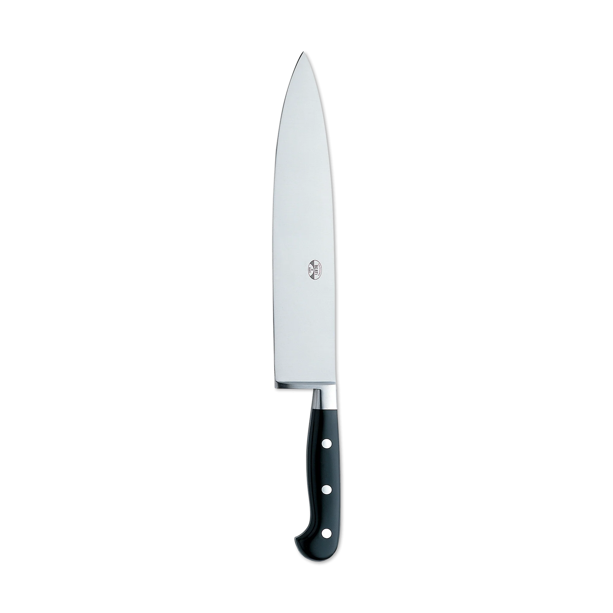 Chef’s Knife, 10" Blade - Image 2
