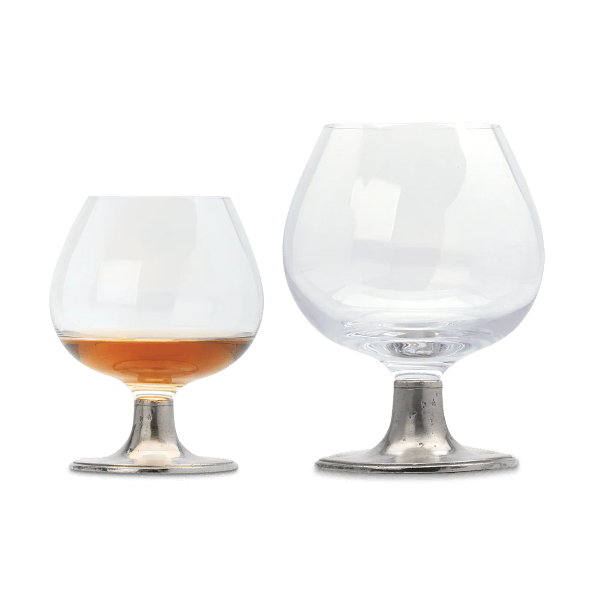 Cognac Glass - Image 3