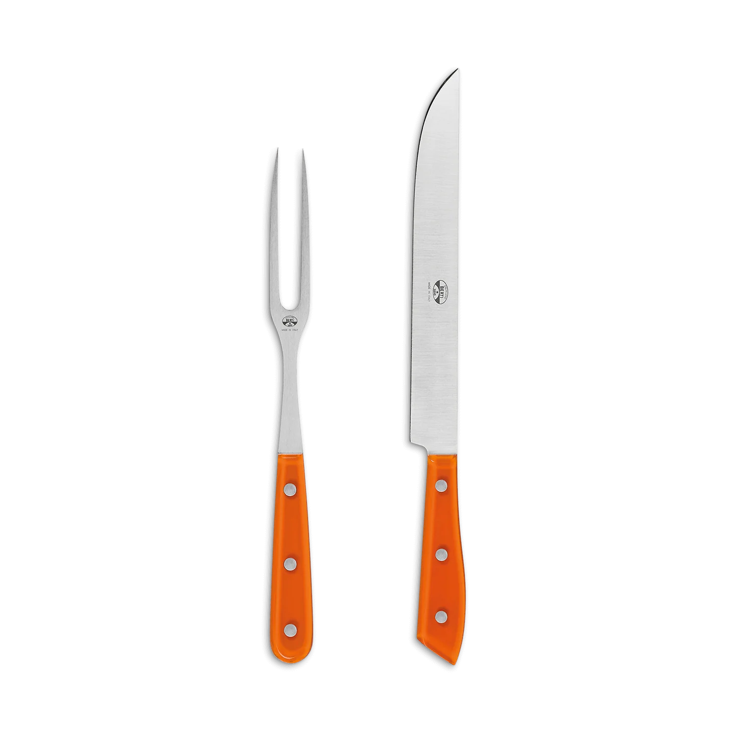 Compendio Carving Set