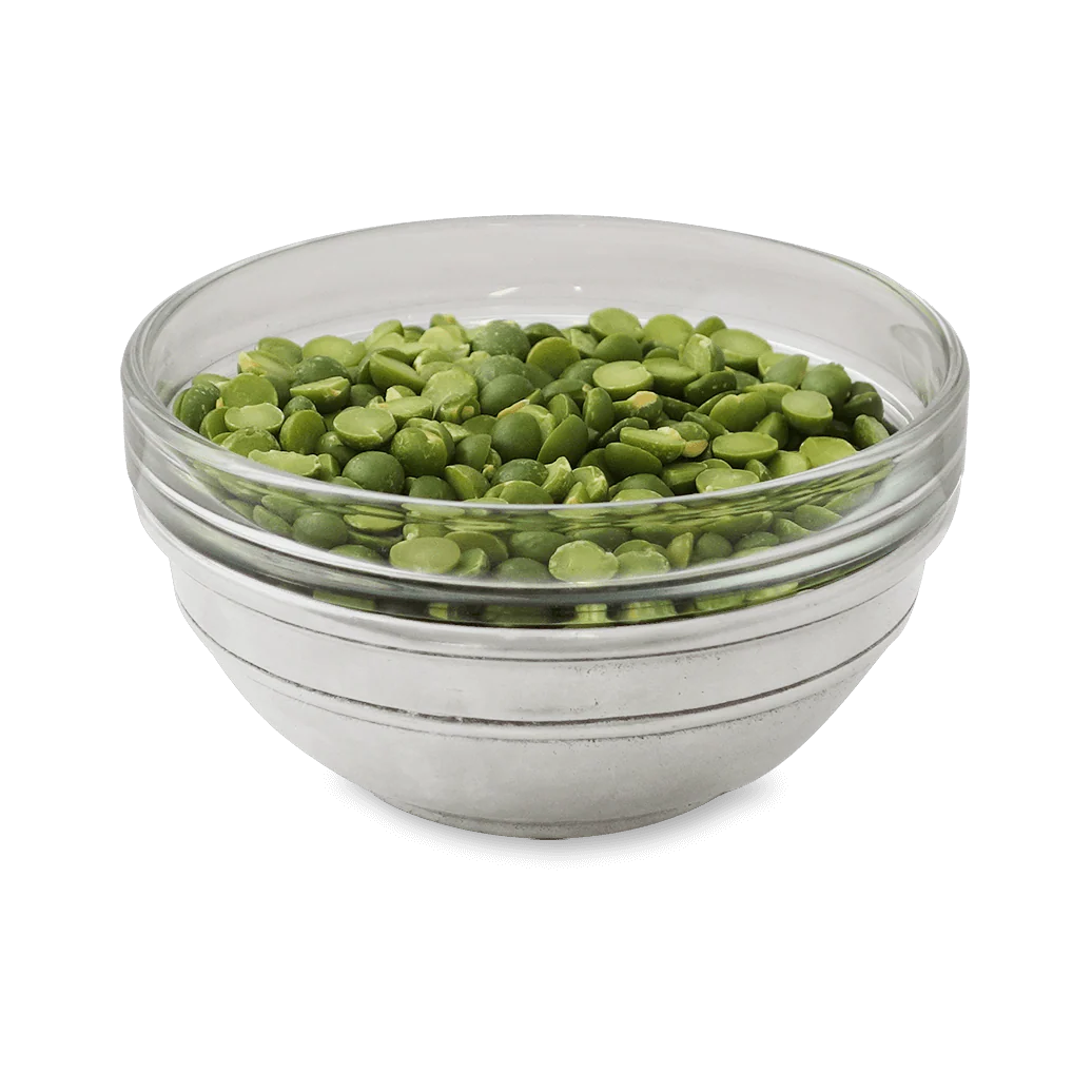 Condiment Uno - Image 3