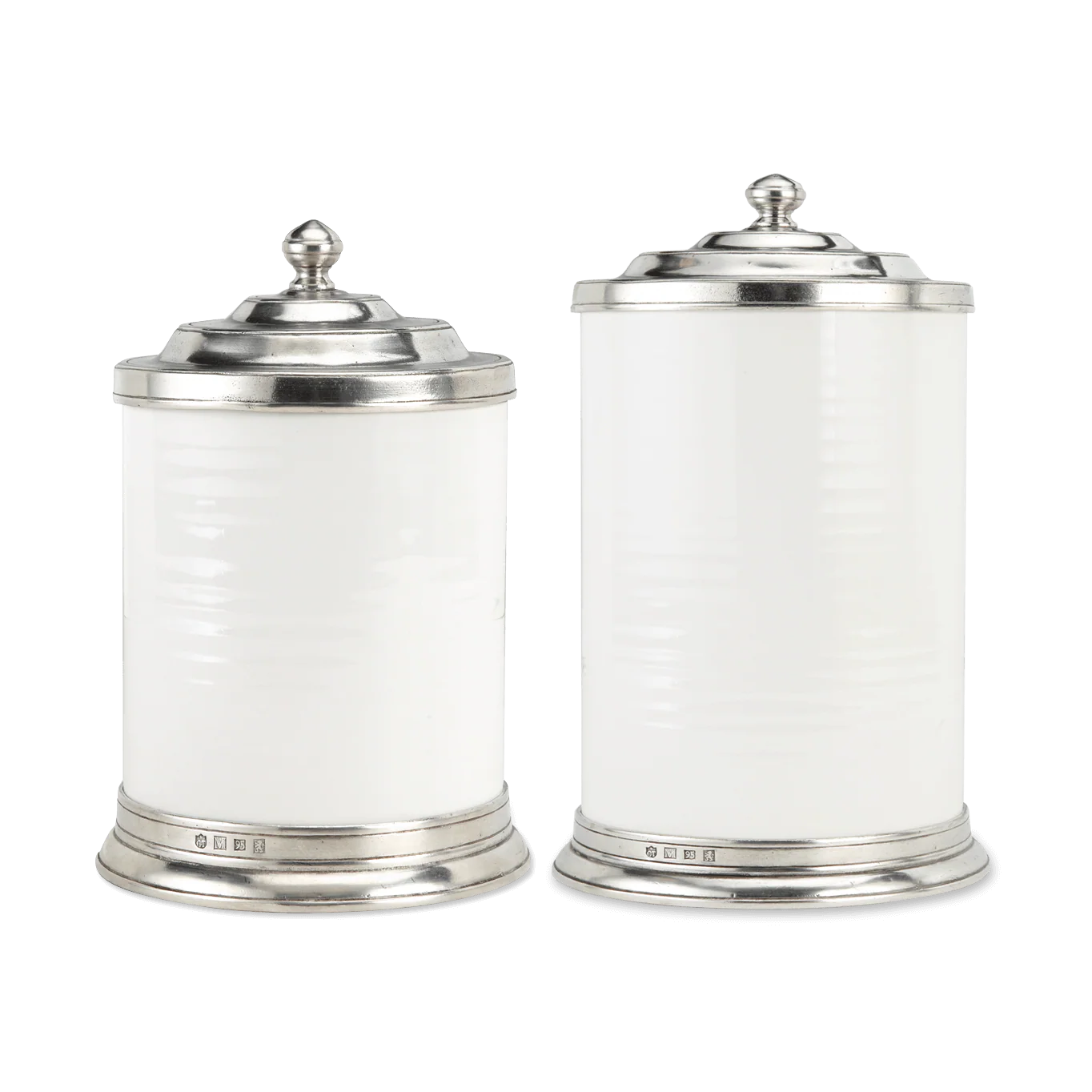 Convivio Canister - Image 3