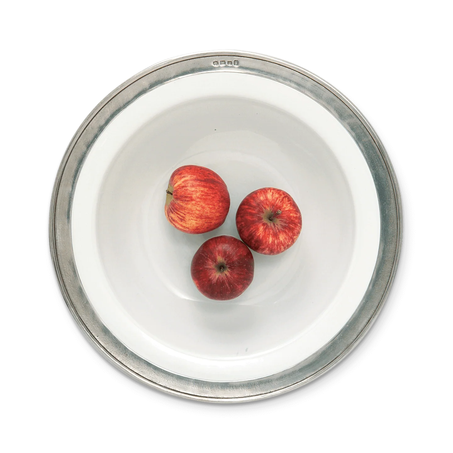 Convivio Round Serving Bowl - Image 2