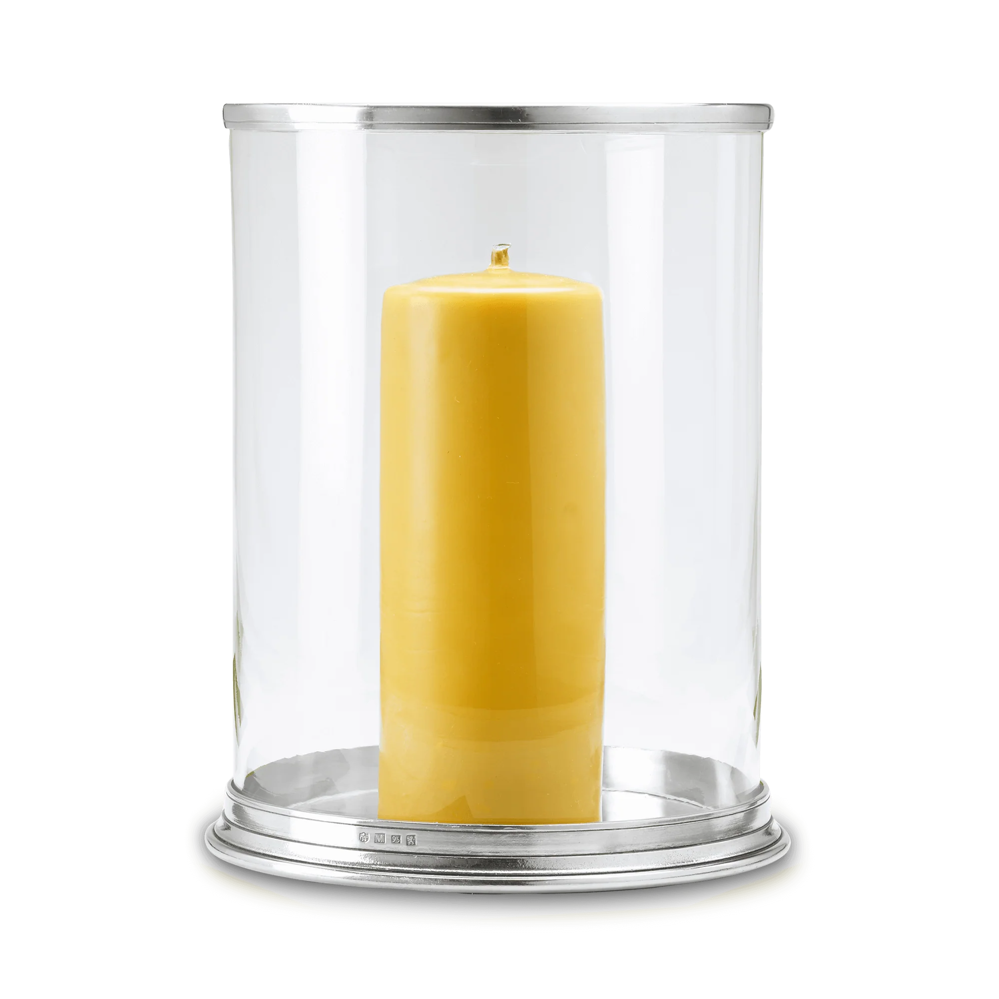 Cylinder Hurricane