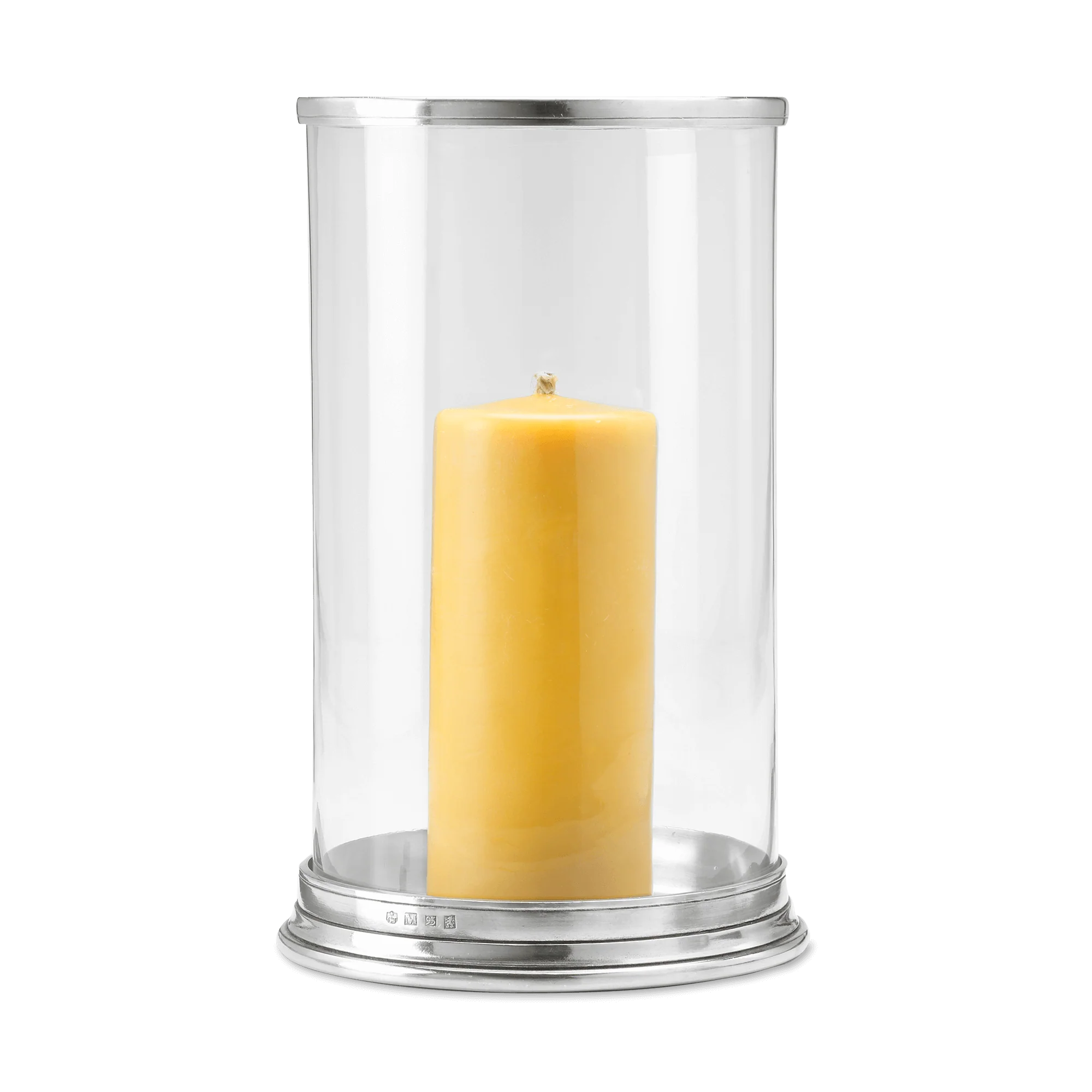 Cylinder Hurricane - Image 2