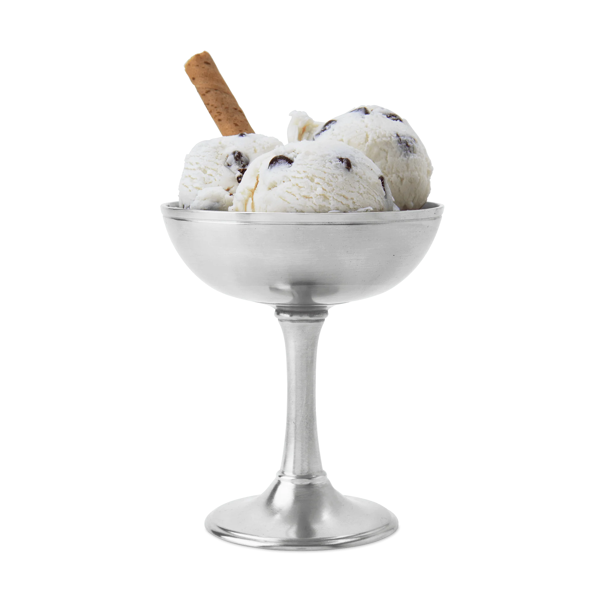 Dessert Coupe