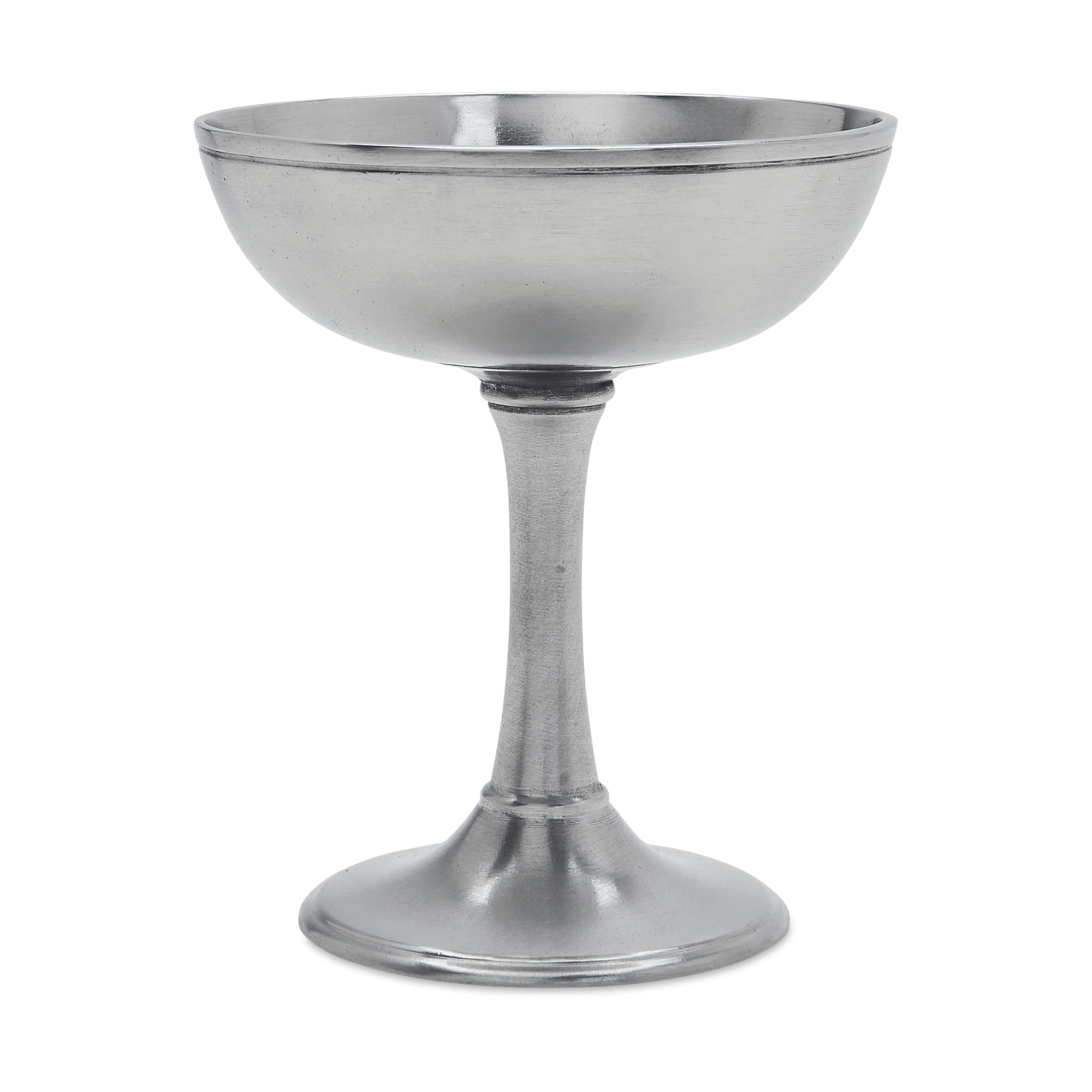 Dessert Coupe - Image 2