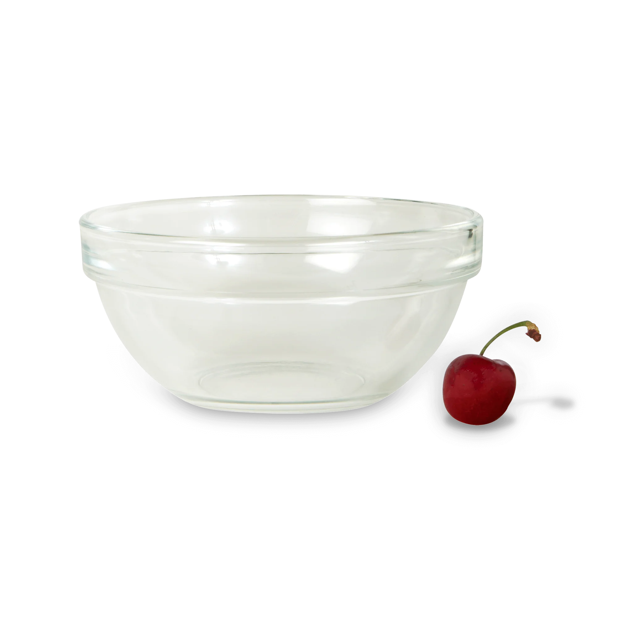 Dessert Dish - Image 4