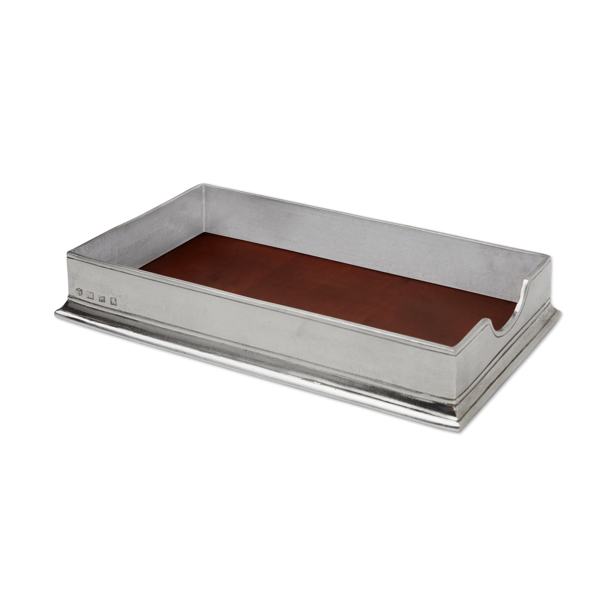 Dinner Napkin/Guest Towel Box - Image 4