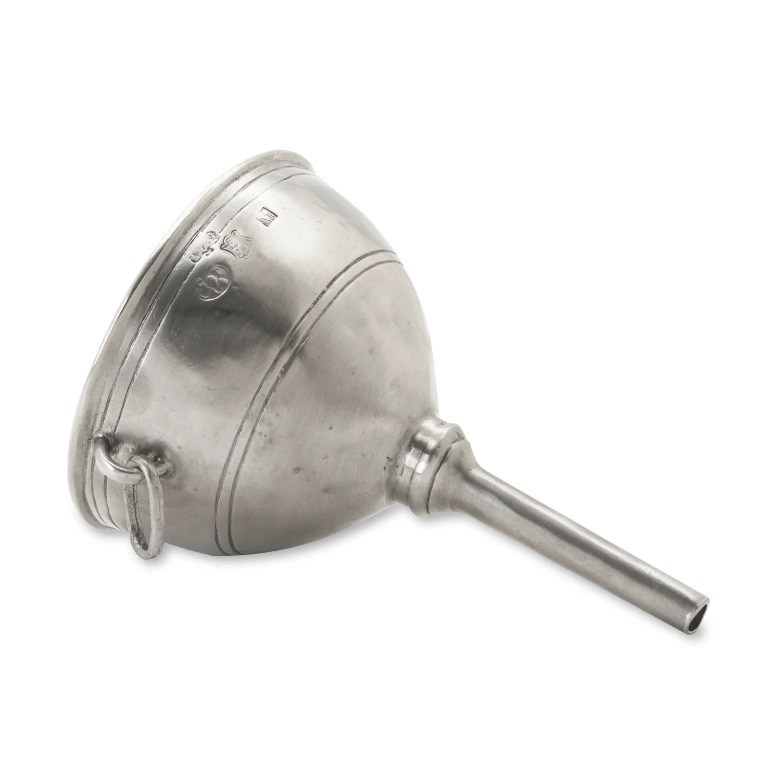 Wine Funnel