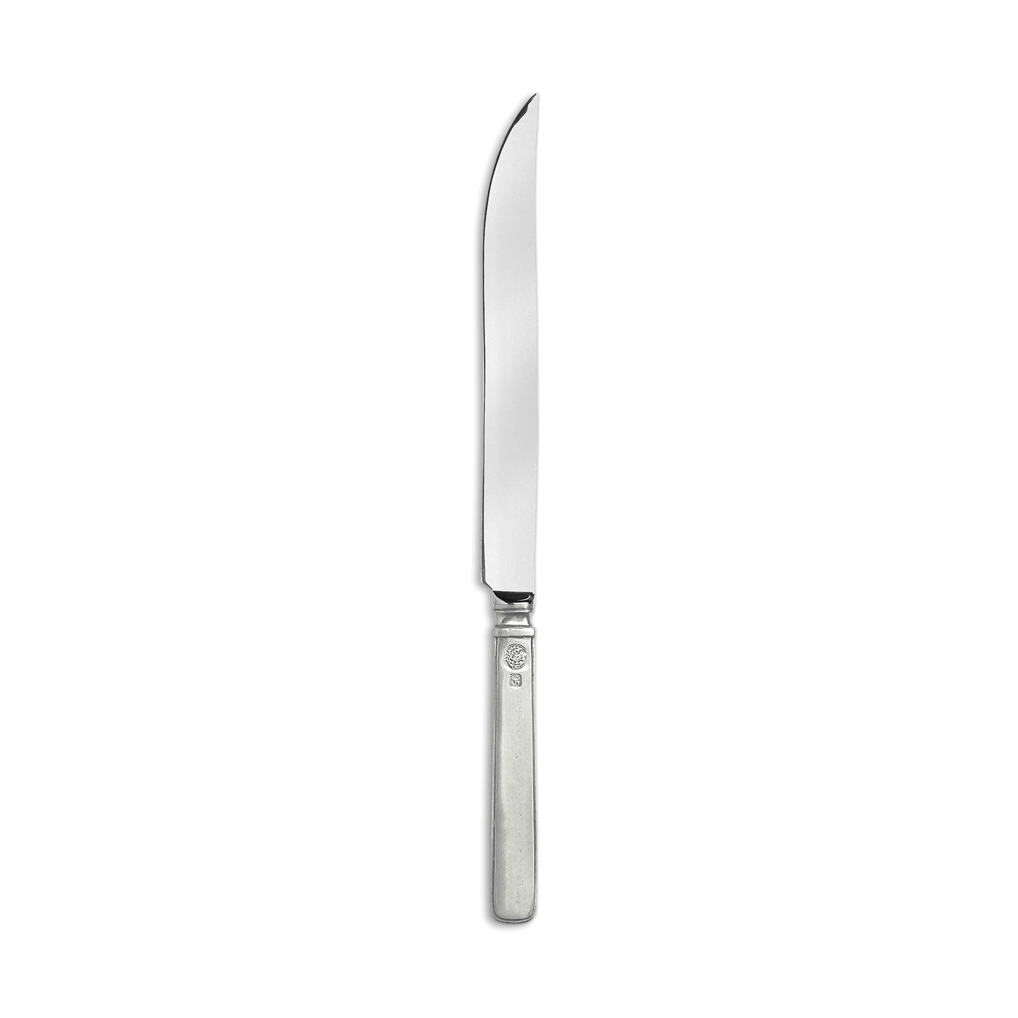 Gabriella Carving Set - Image 3