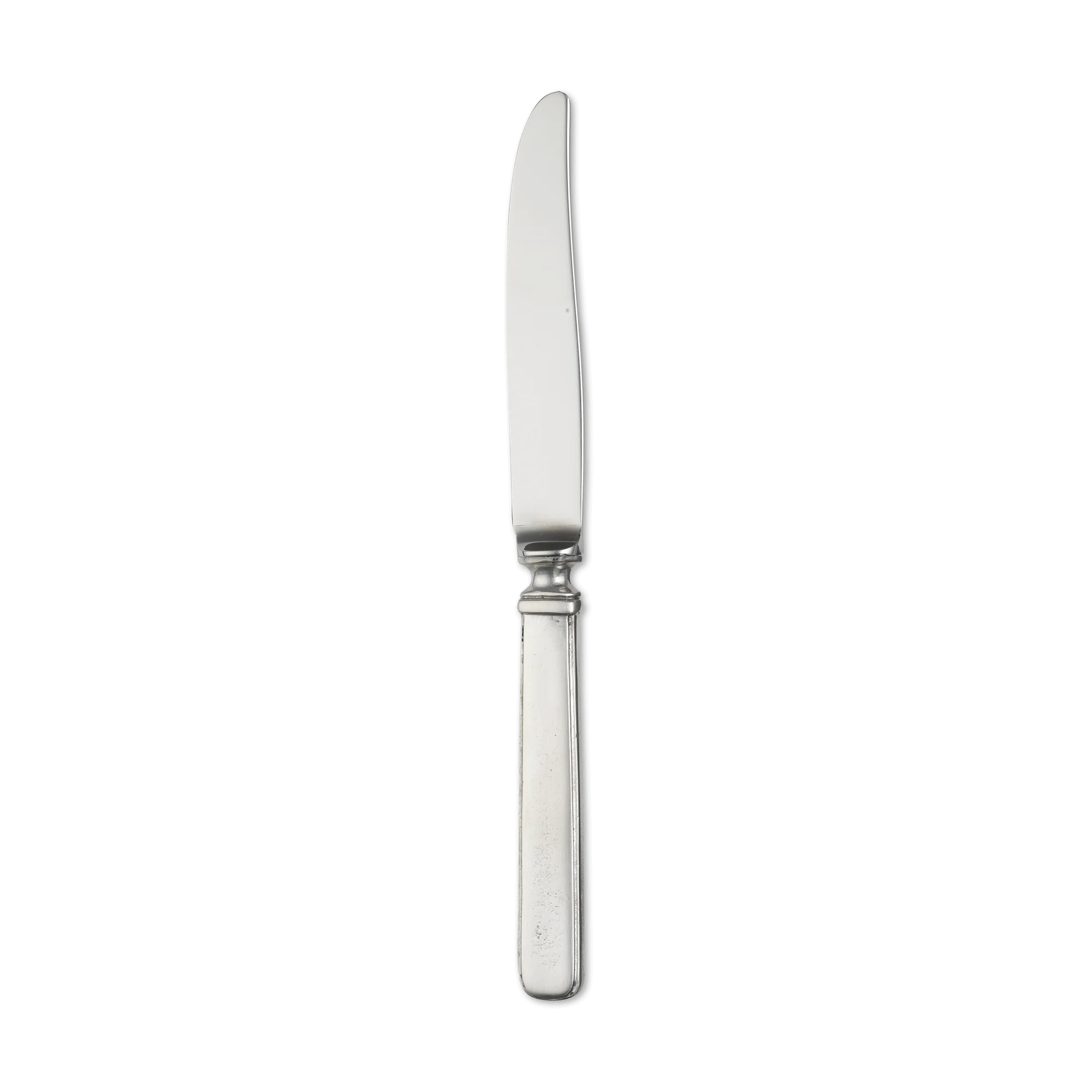 Gabriella Fruit Knife
