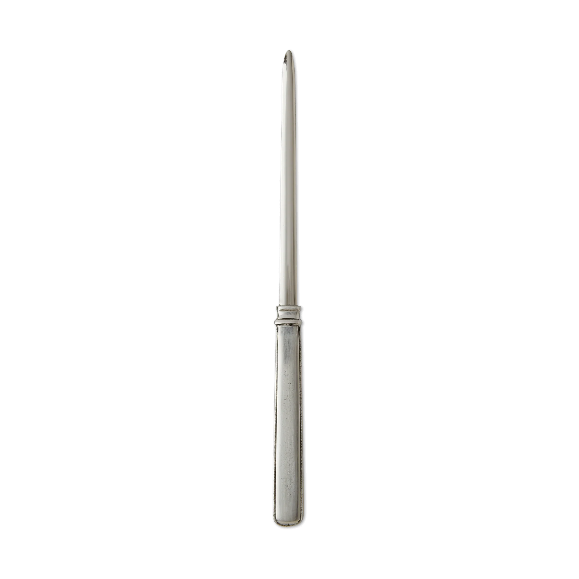 Gabriella Letter Opener - Image 2