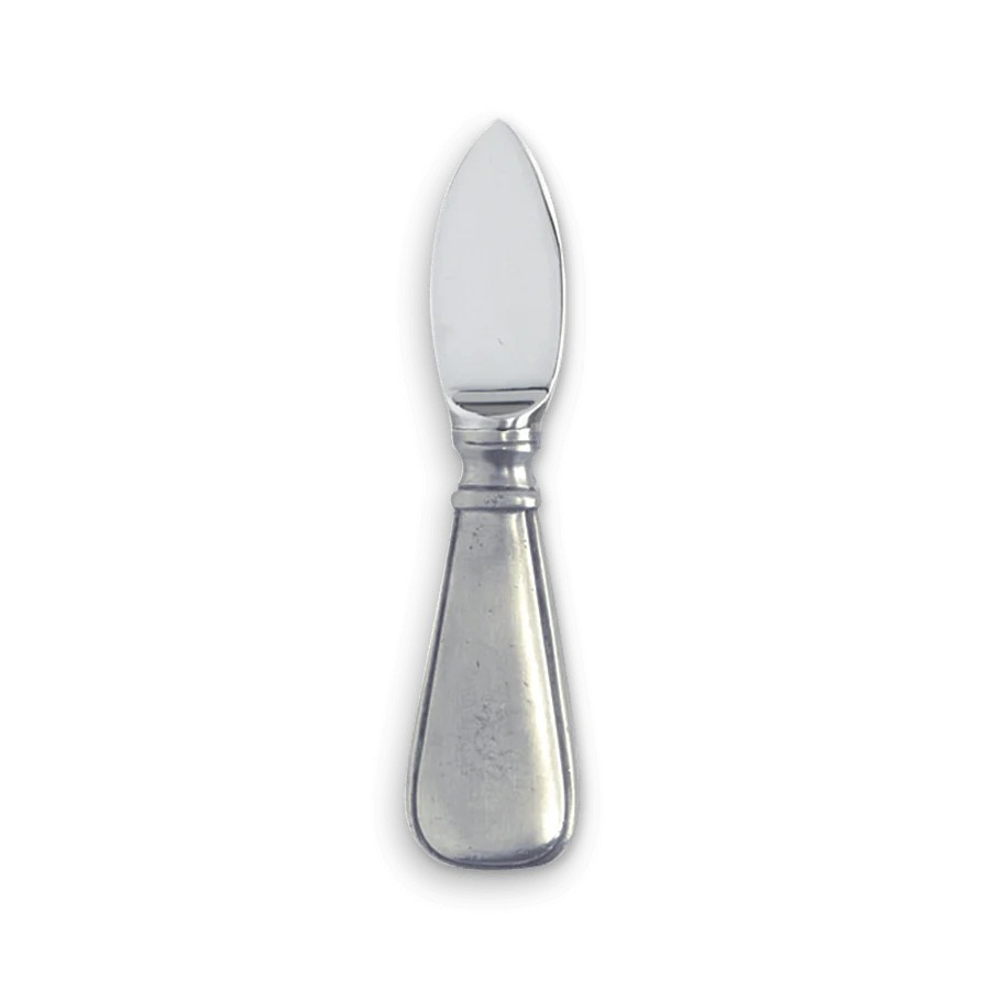 Gabriella Parmesan Cheese Knife