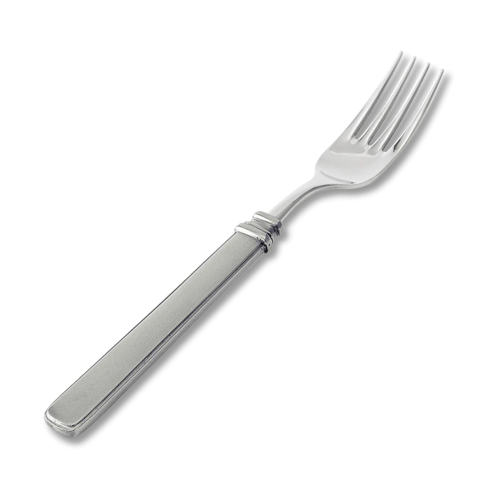 Gabriella Salad Fork