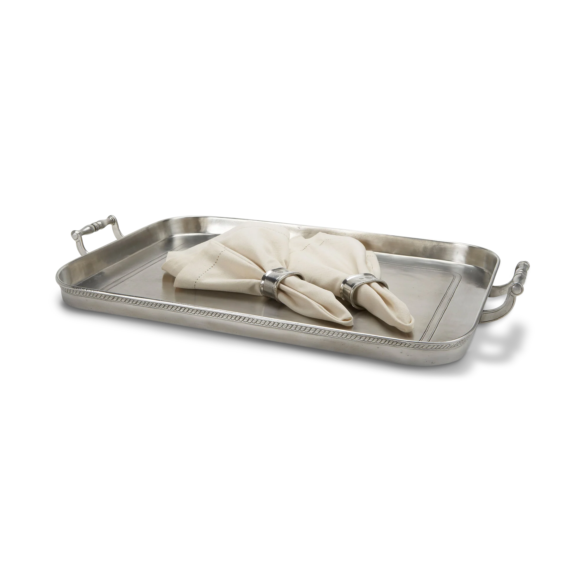 Gallery Tray - Image 4