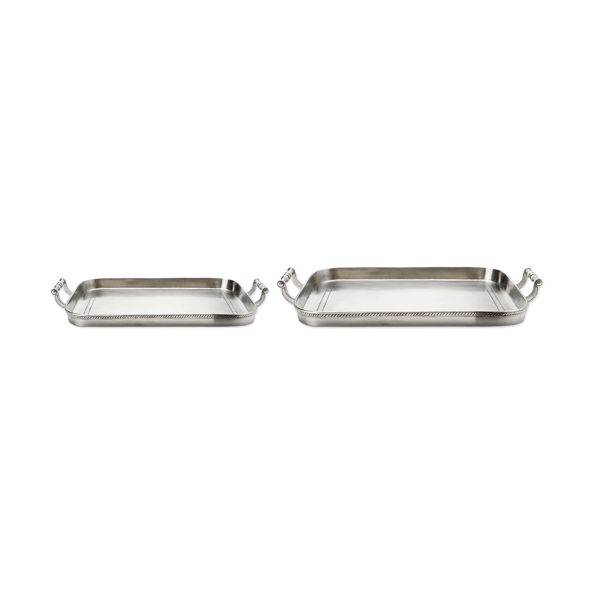 Gallery Tray - Image 5