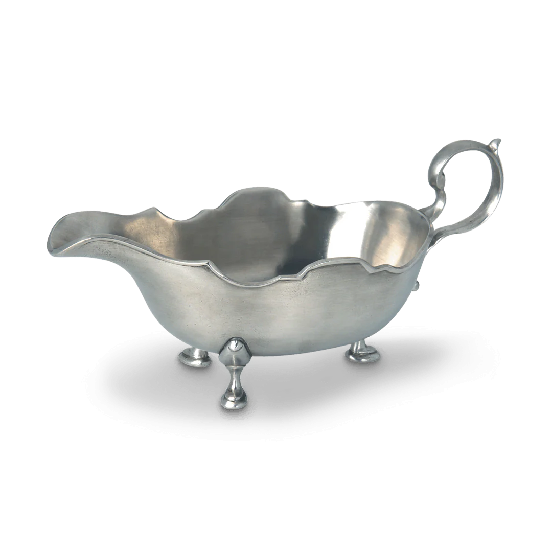 Gallic Gravy Boat - Image 2
