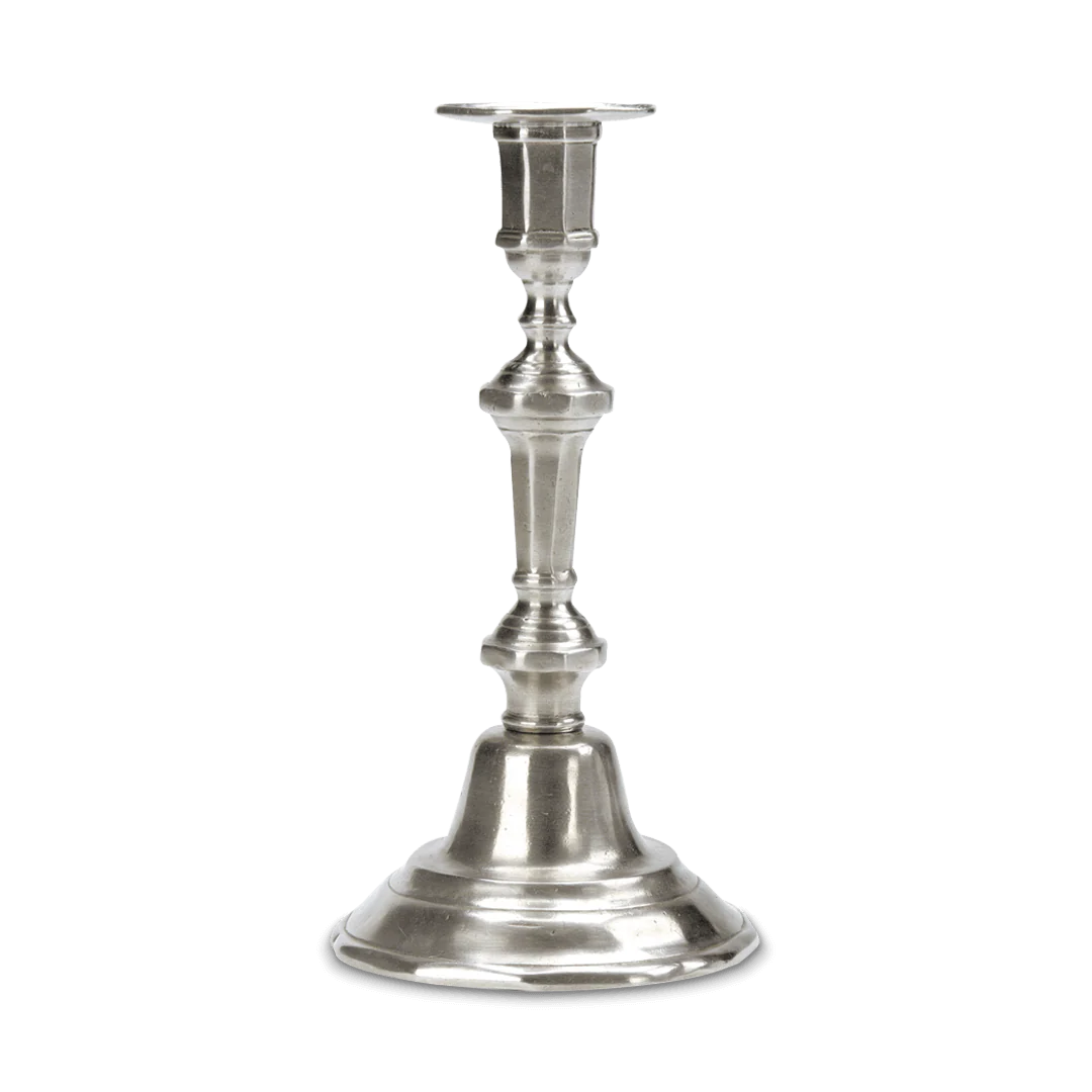 Genoa Candlestick