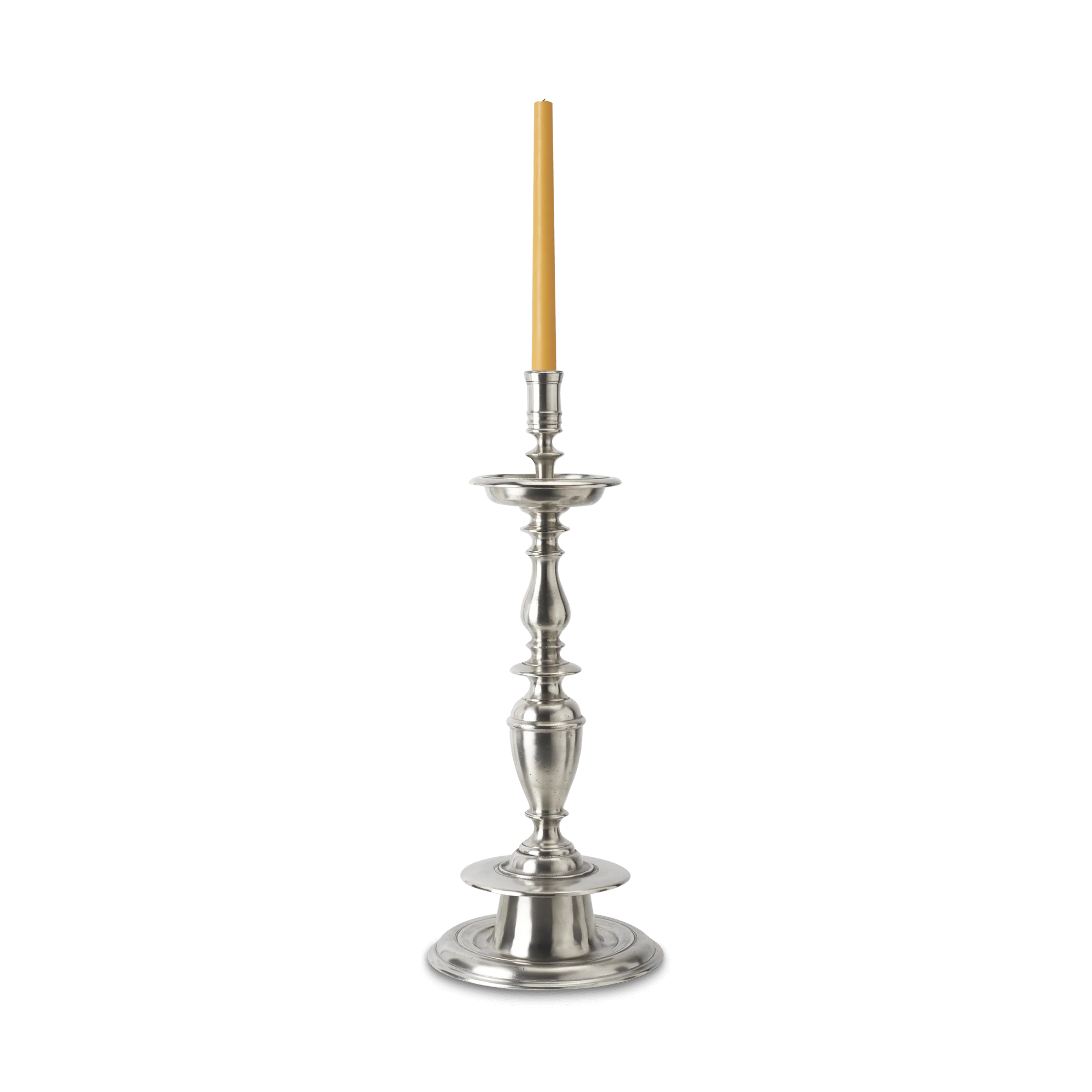 Gigante Pillar Candlestick - Image 2