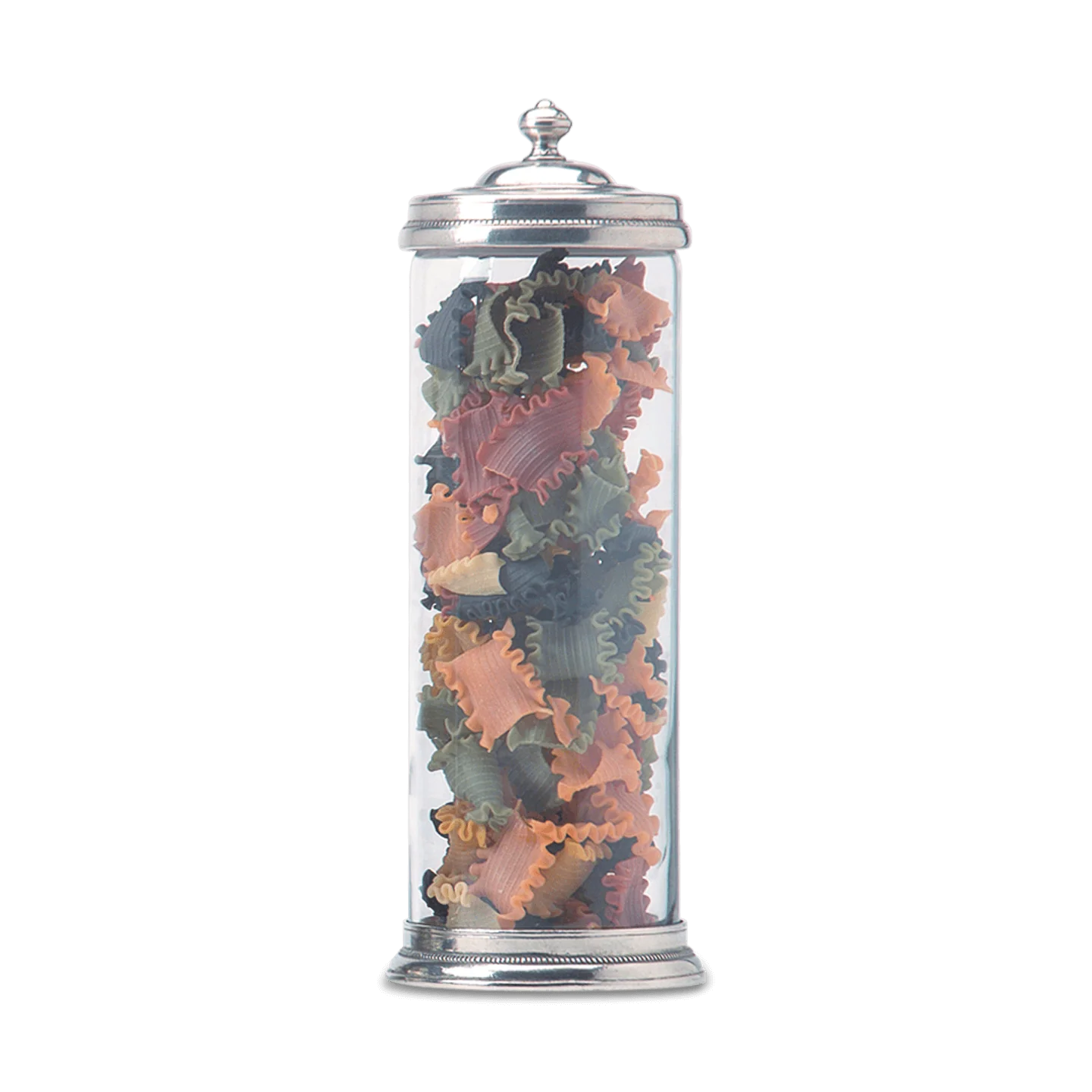 Glass Canister - Image 6