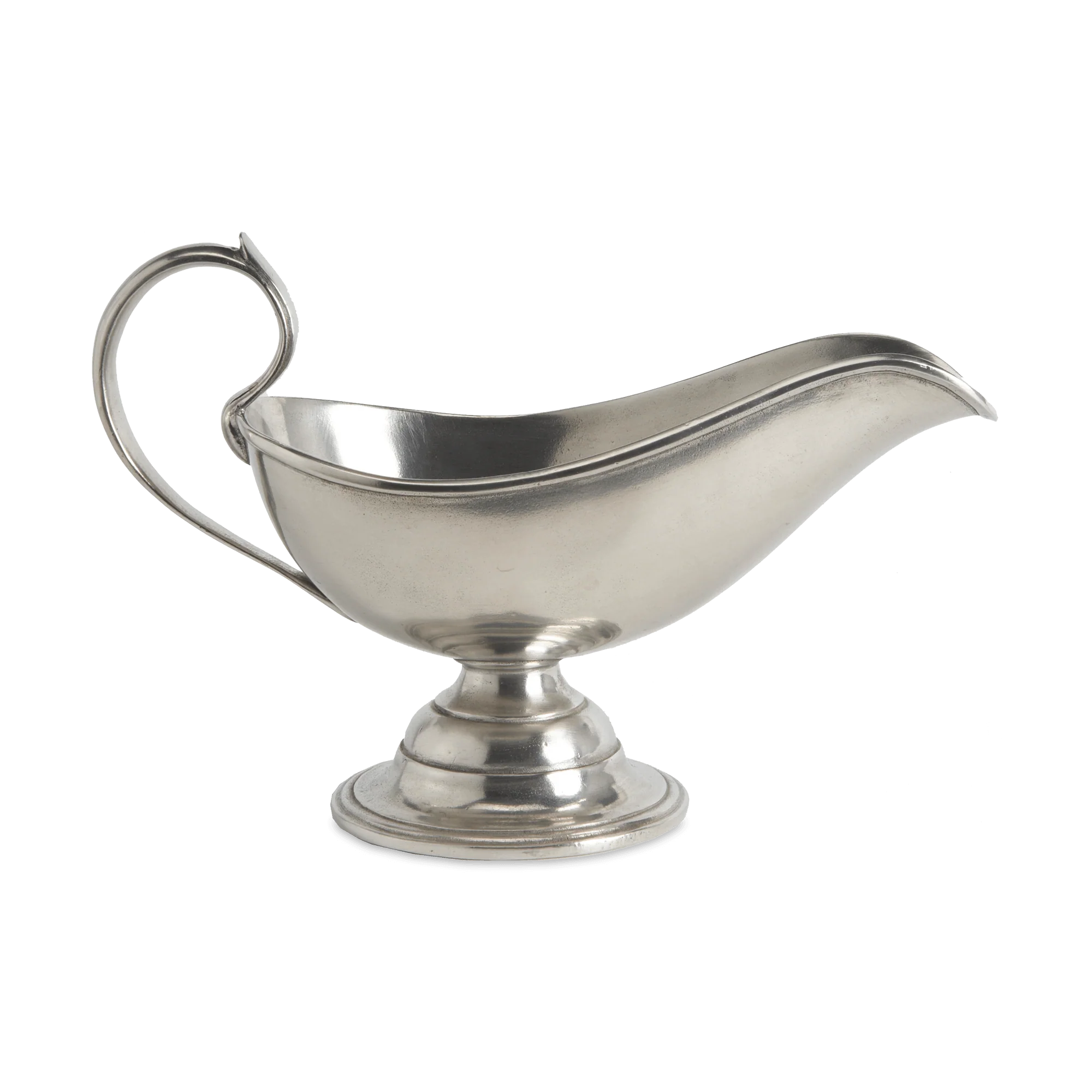 Gravy Boat - Image 3