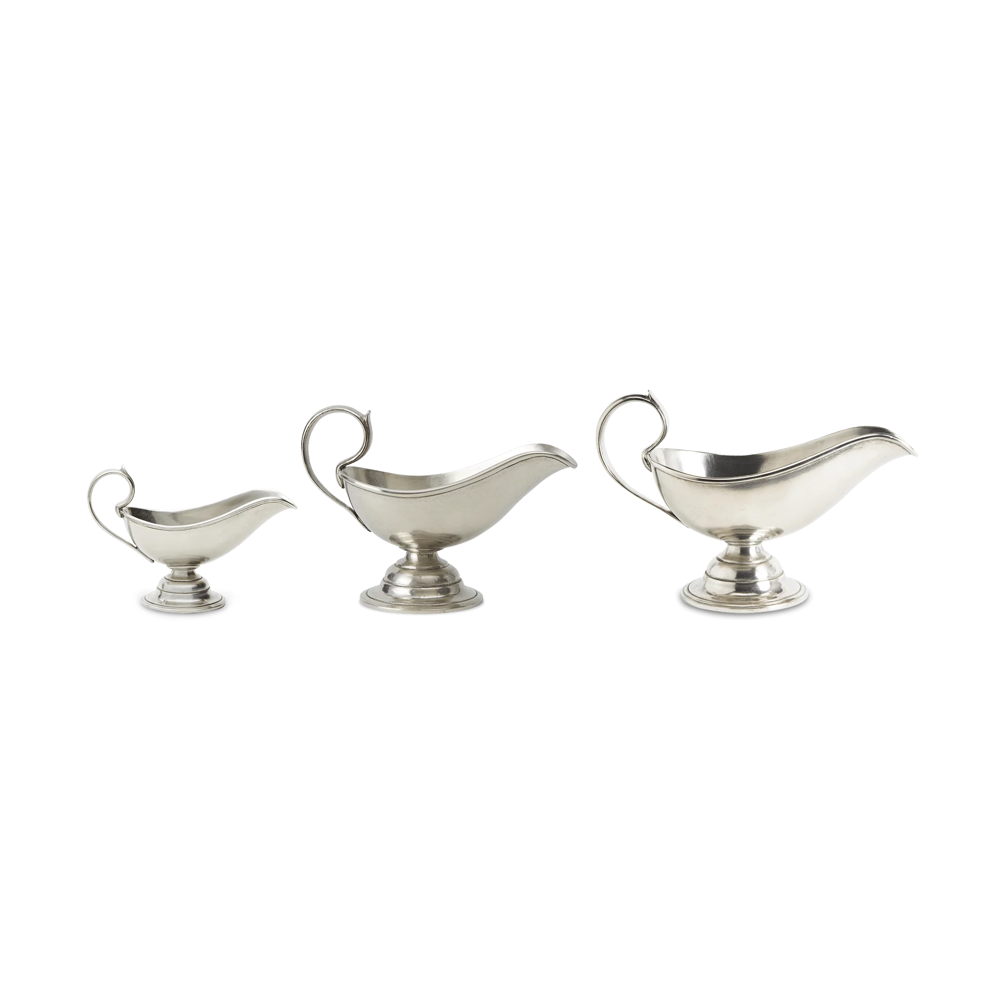 Gravy Boat - Image 4