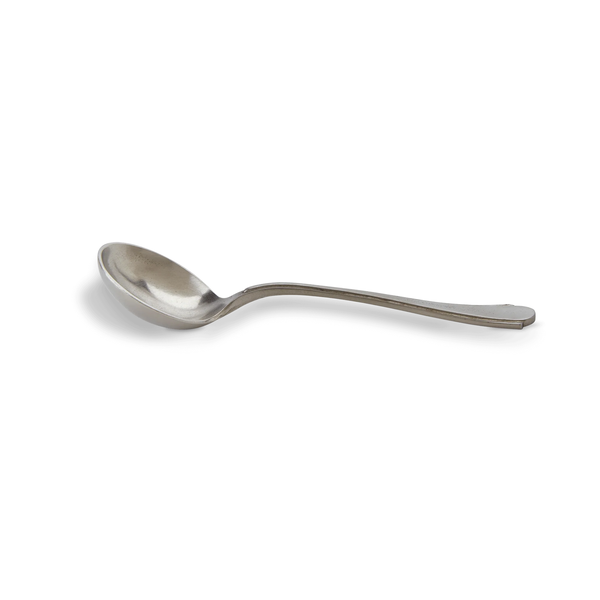 Gravy Spoon - Image 2