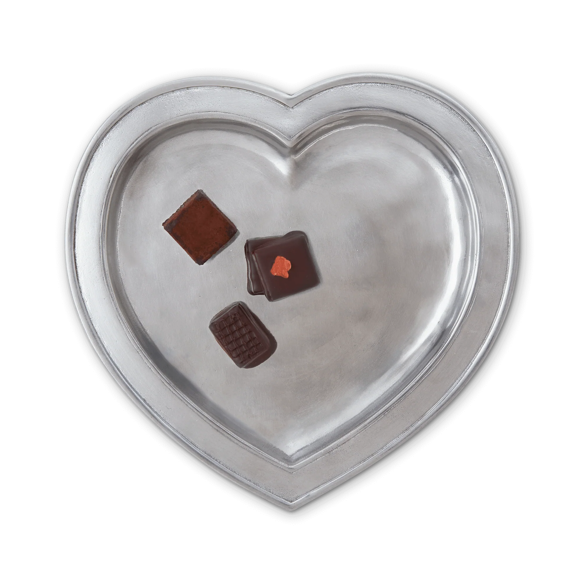 Heart Tray - Image 2