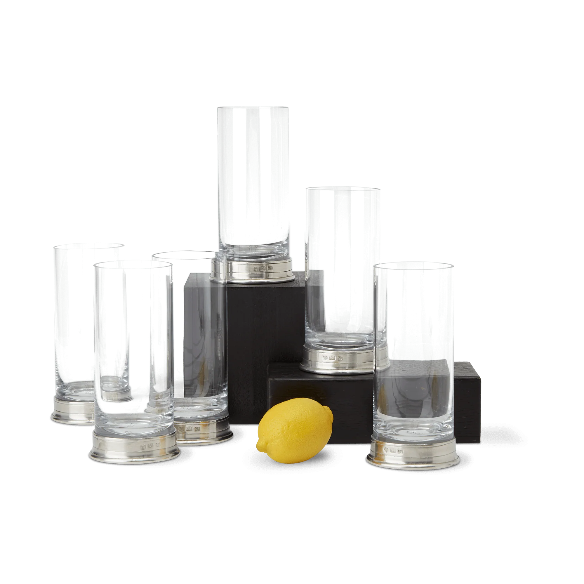 Highball Glass - Image 4