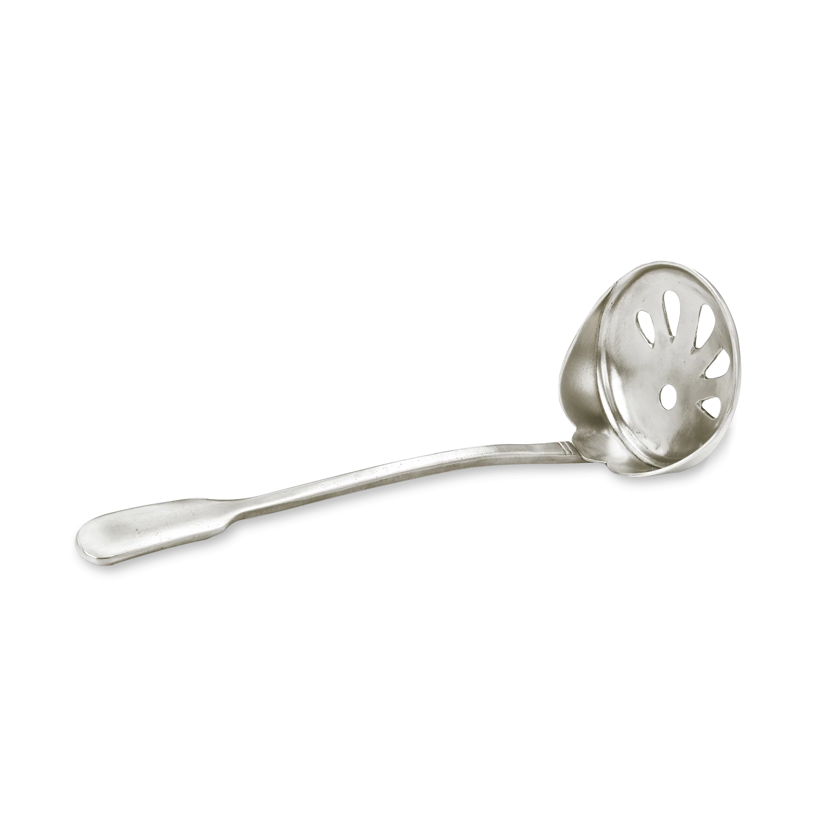 Ice Scoop