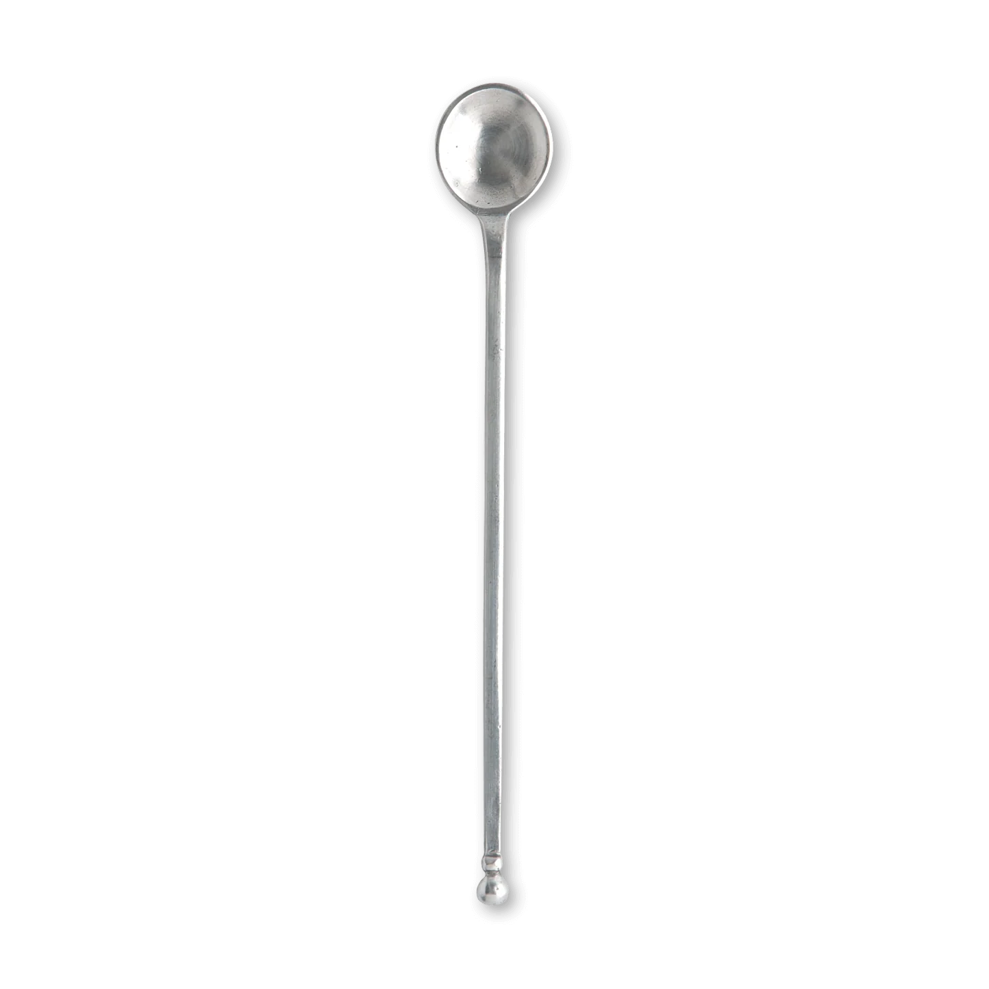 Iced Tea/Cocktail Spoon