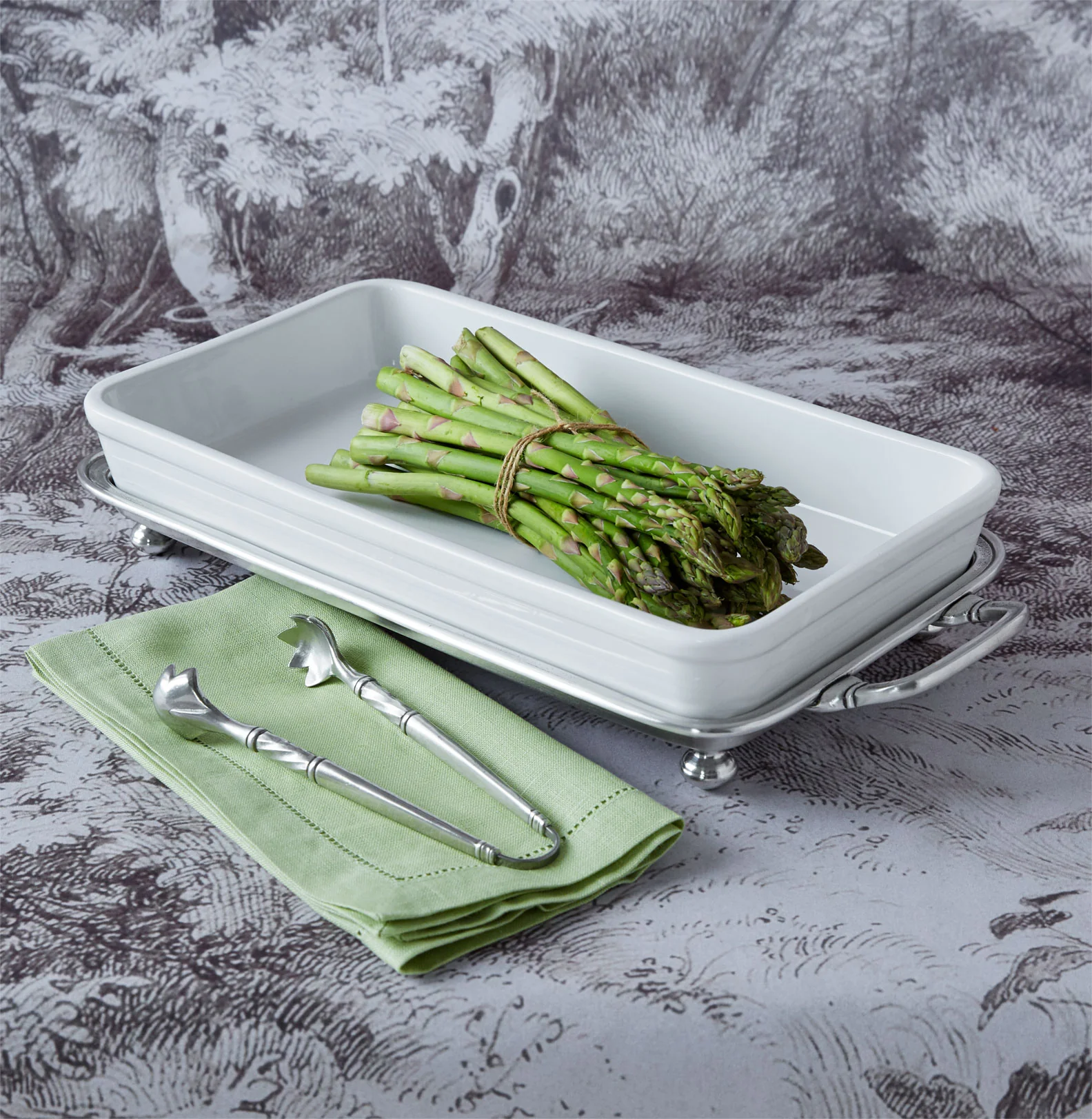Ice Tongs - Image 3