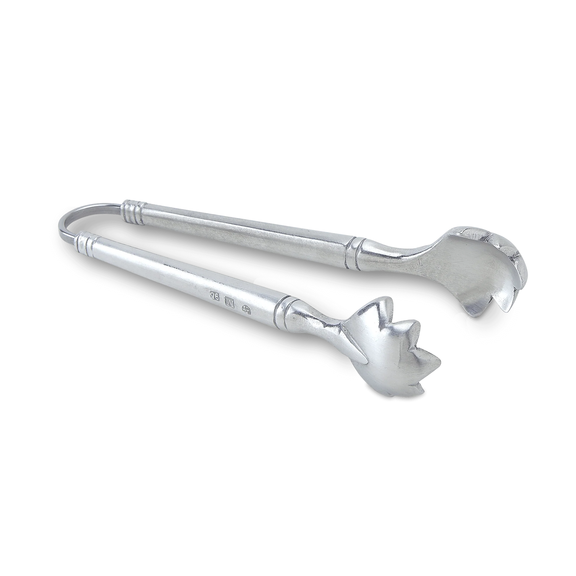 Ice Tongs - Image 4