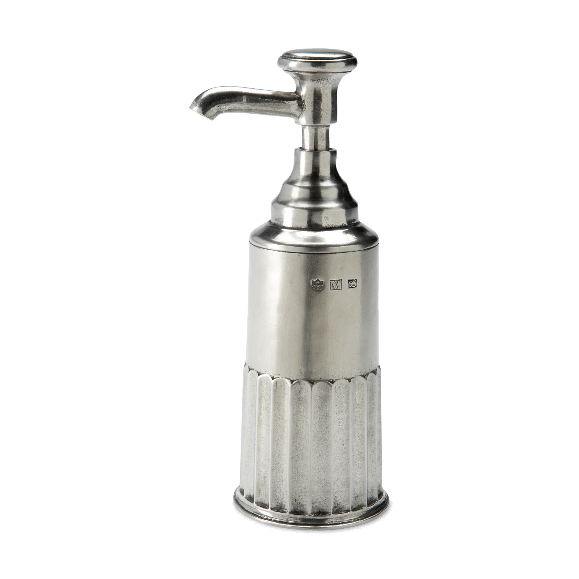 Impero Soap Dispenser