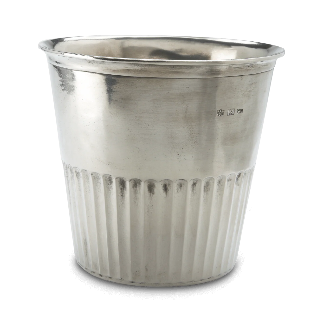 Impero Waste Basket