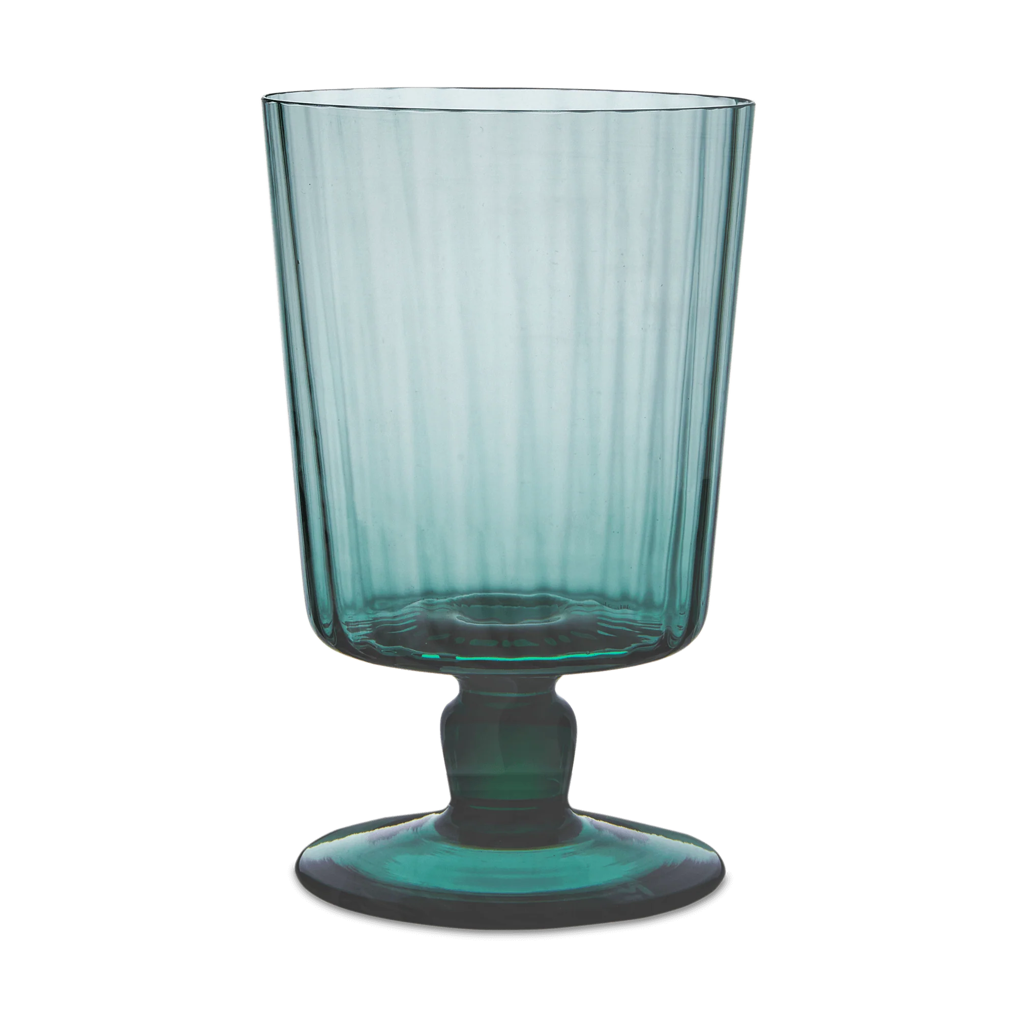 Lando Goblet - Image 11