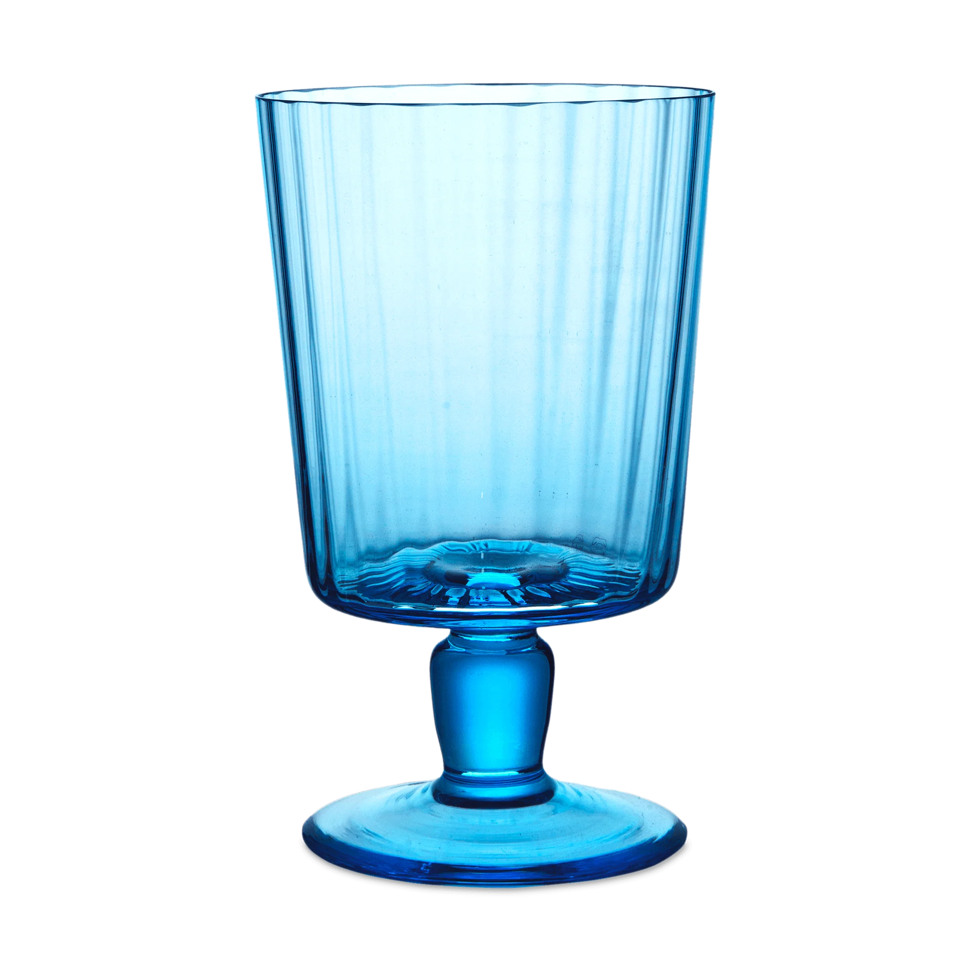 Lando Goblet - Image 14