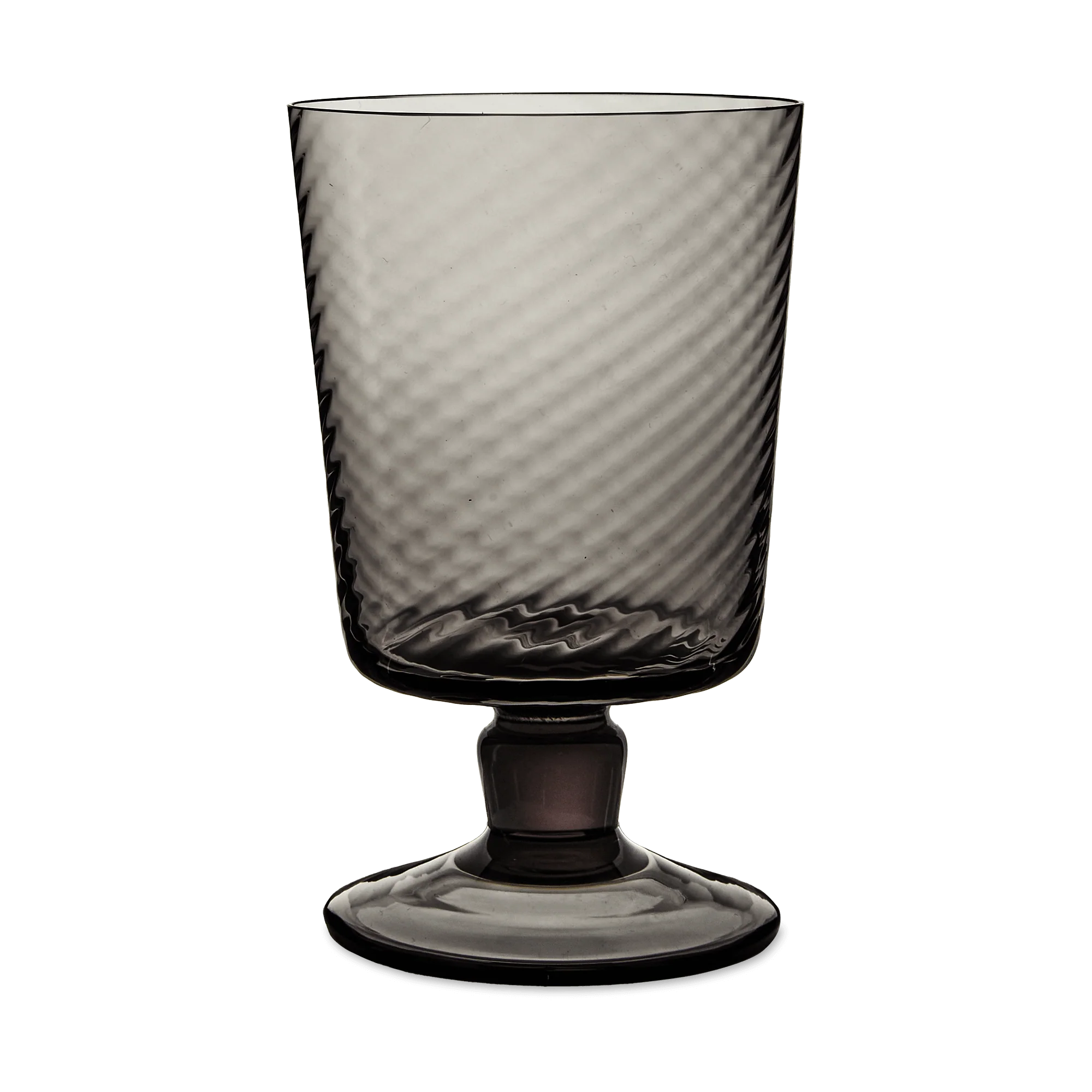 Lando Goblet - Image 16