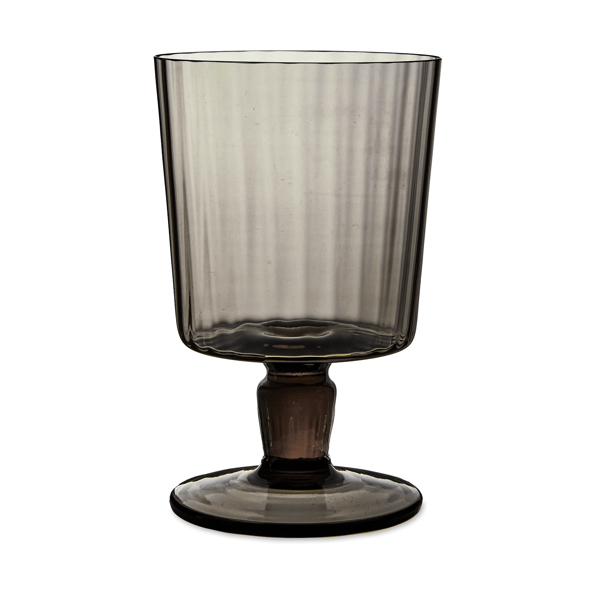 Lando Goblet - Image 18