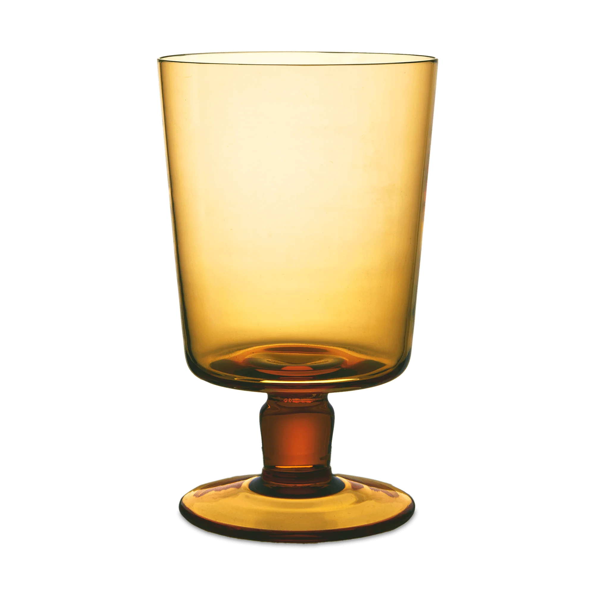 Lando Goblet - Image 4