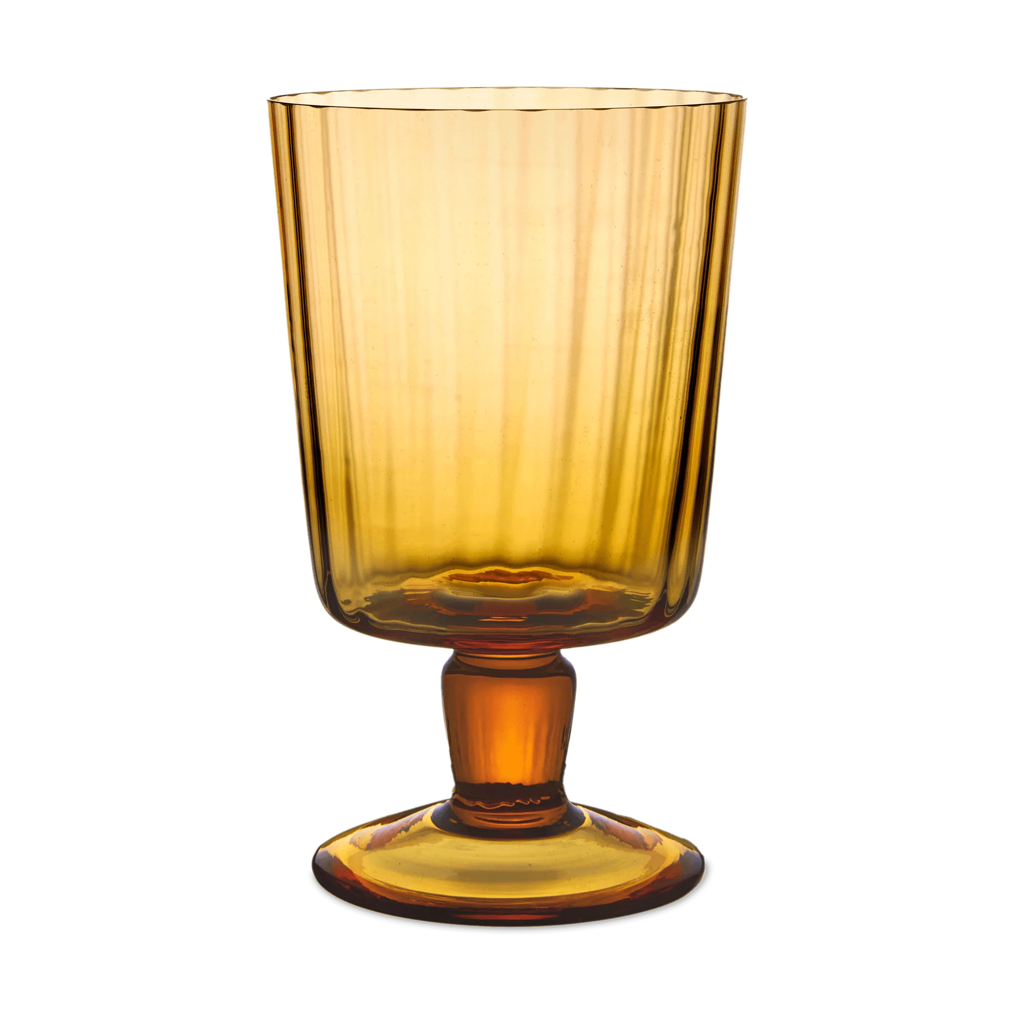 Lando Goblet - Image 5
