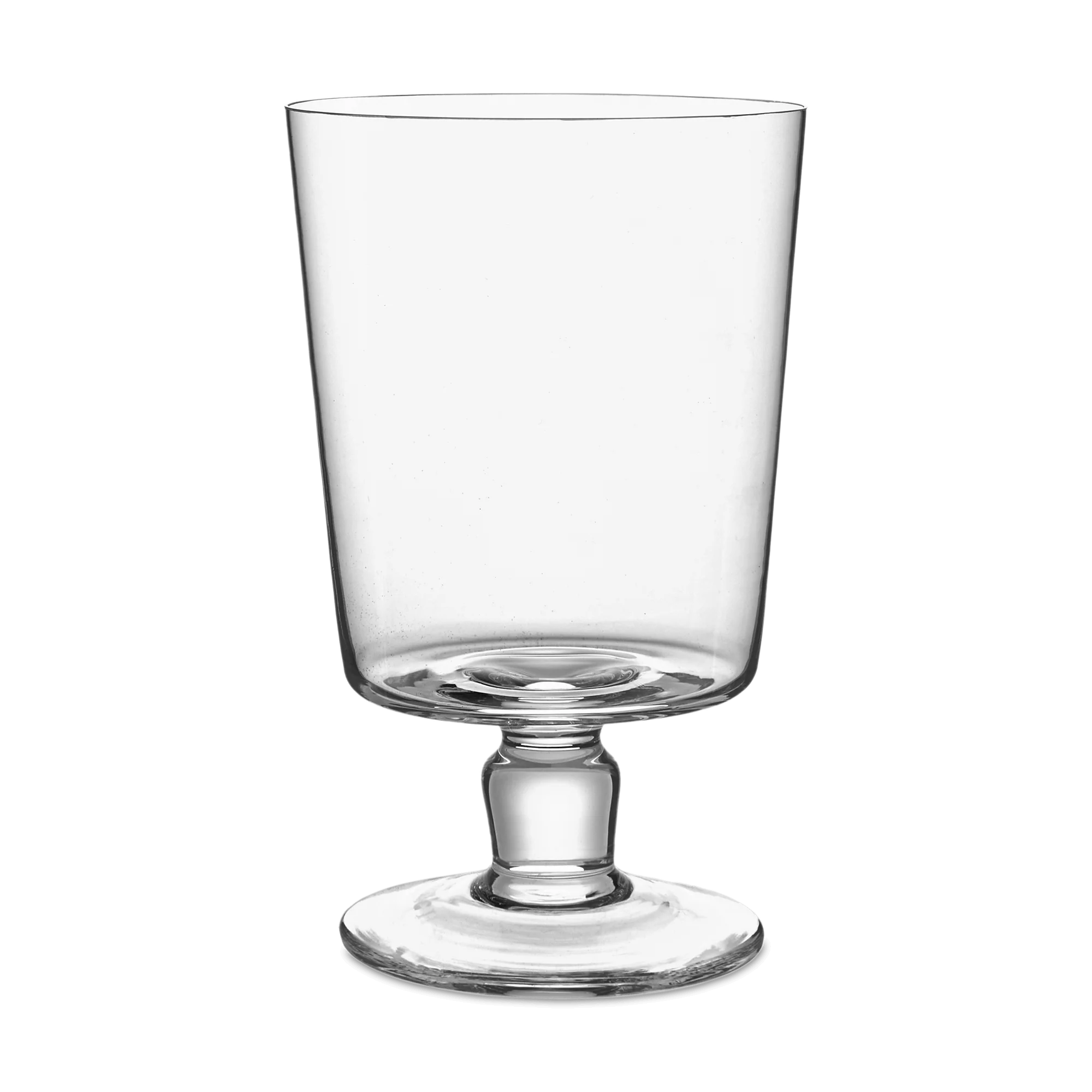 Lando Goblet - Image 7