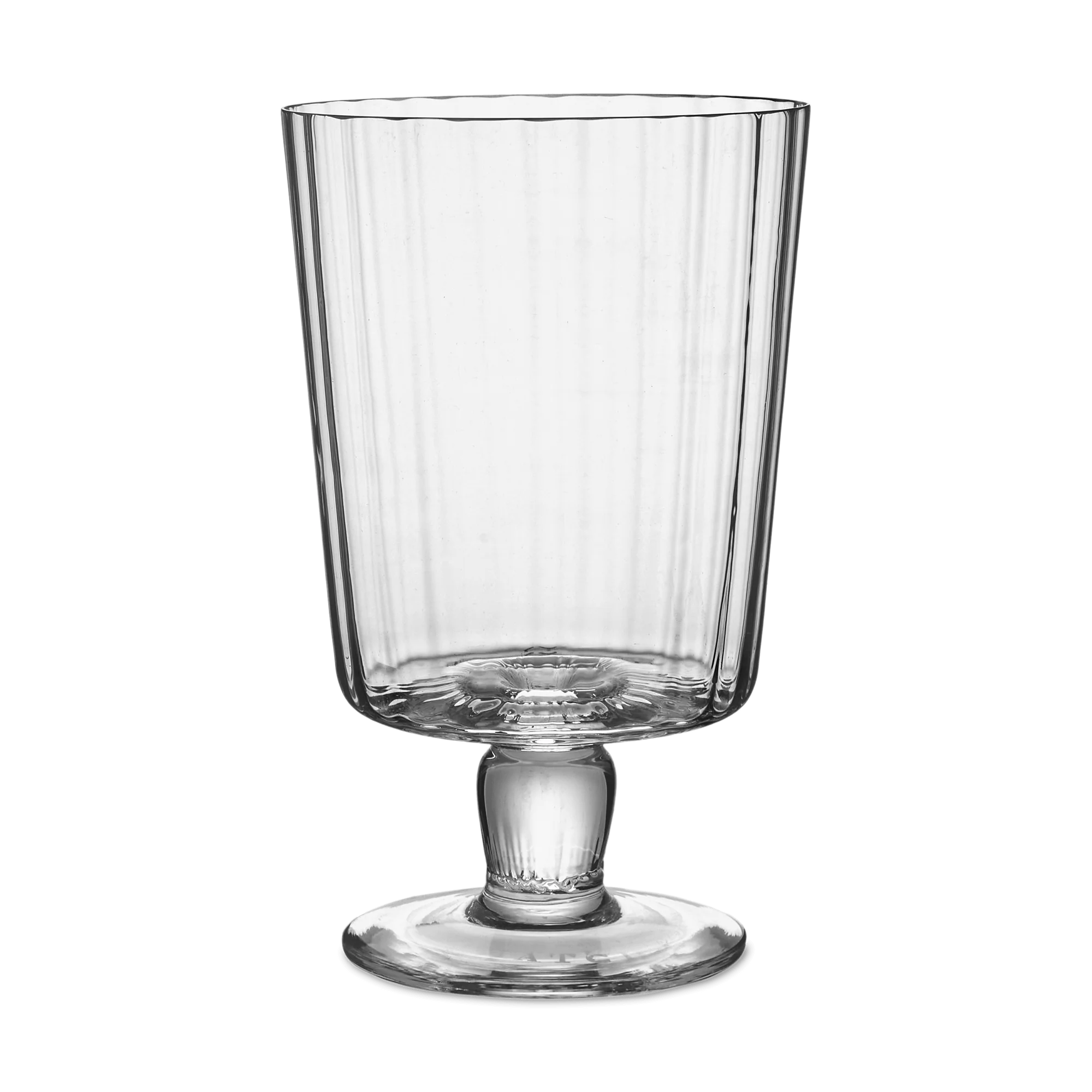 Lando Goblet - Image 8