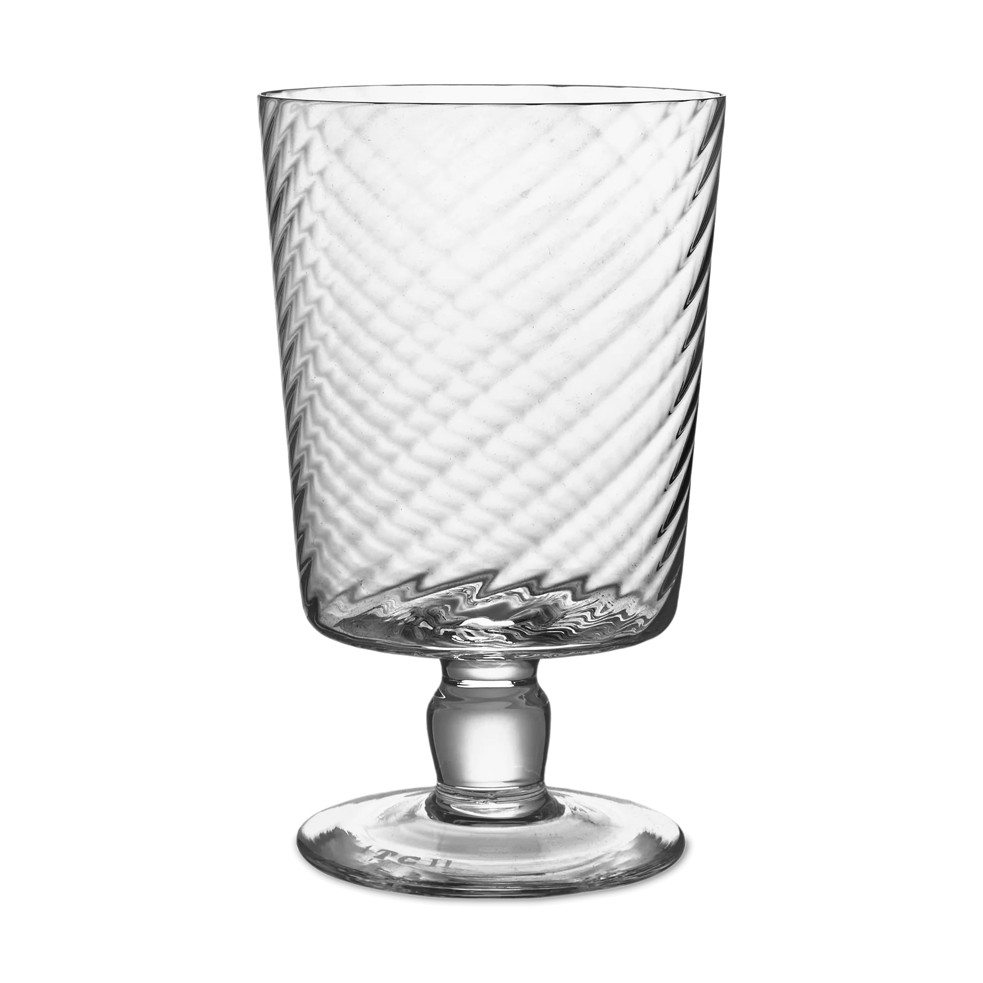 Lando Goblet - Image 9