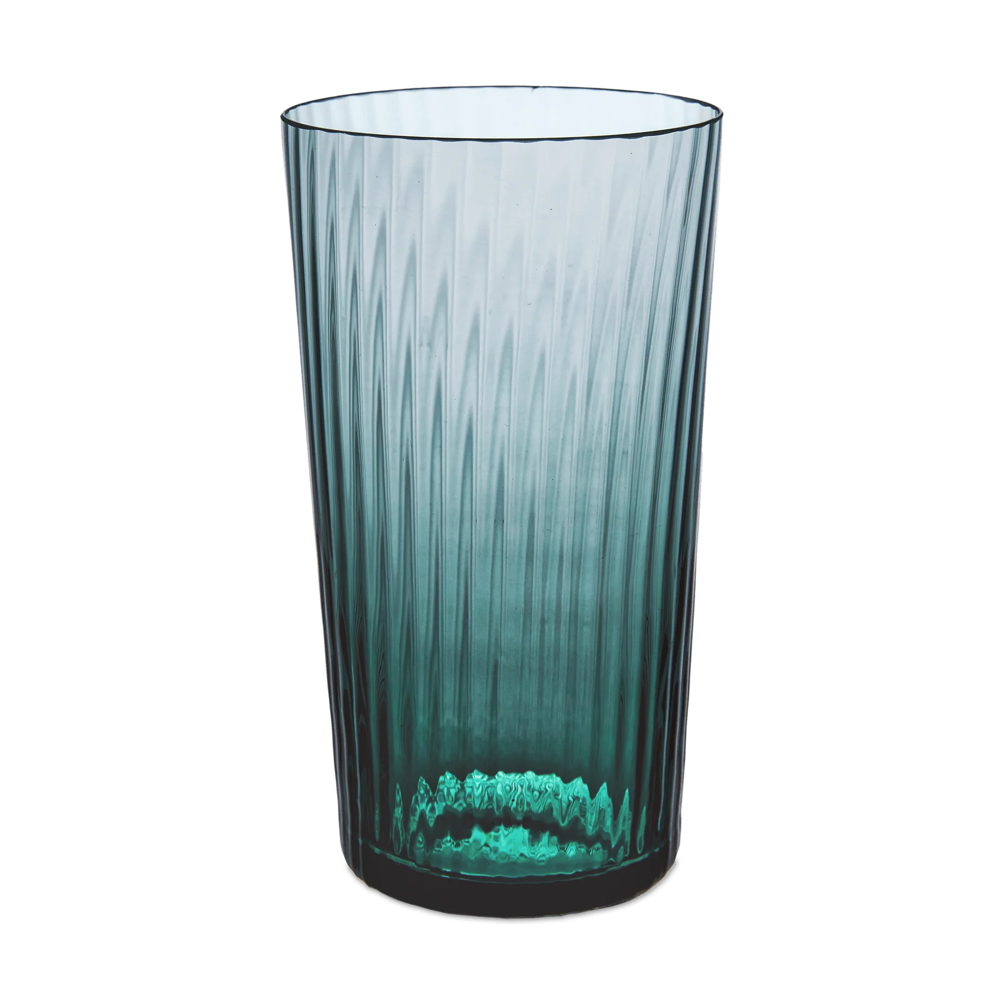 Lando Highball Glass - Image 11