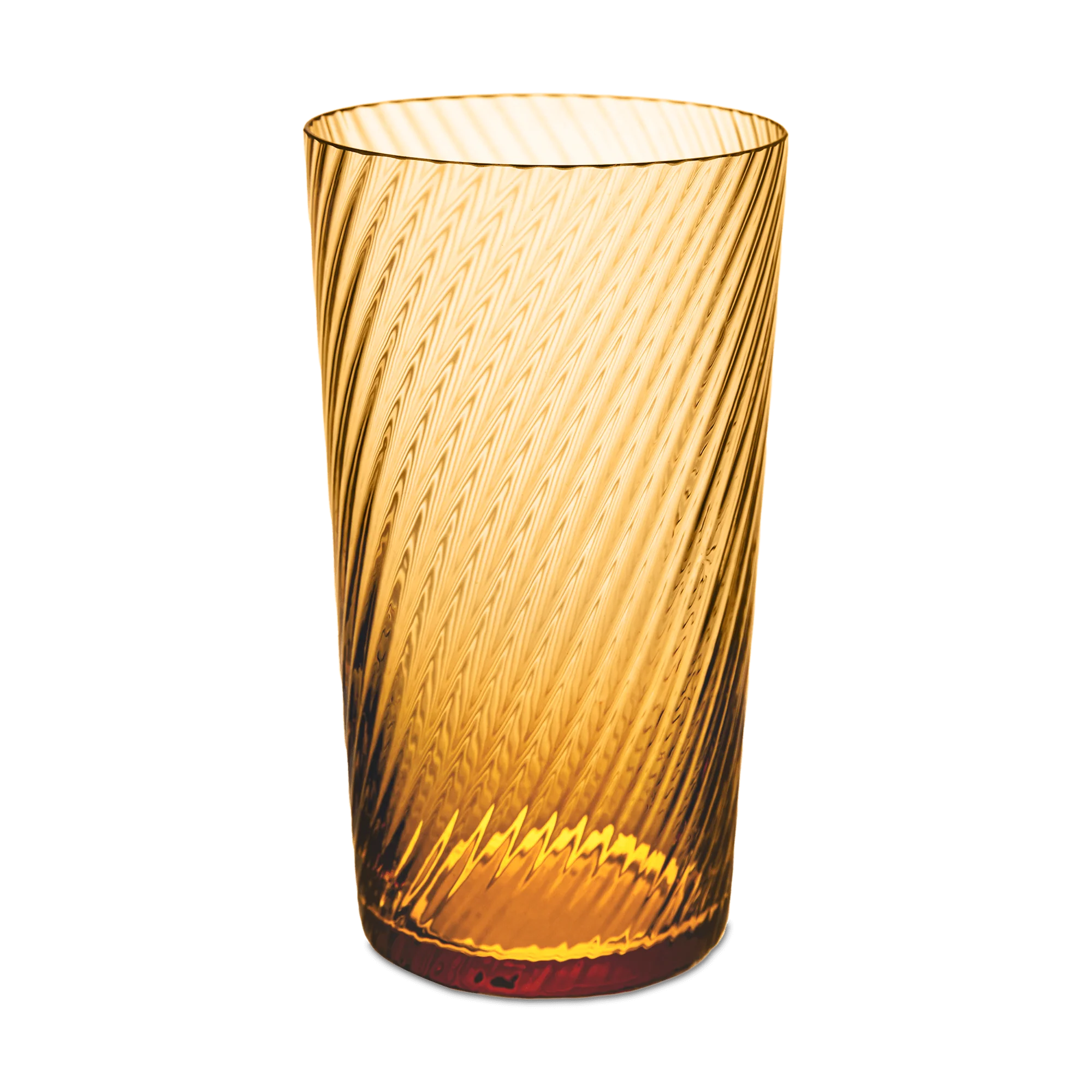Lando Highball Glass - Image 3