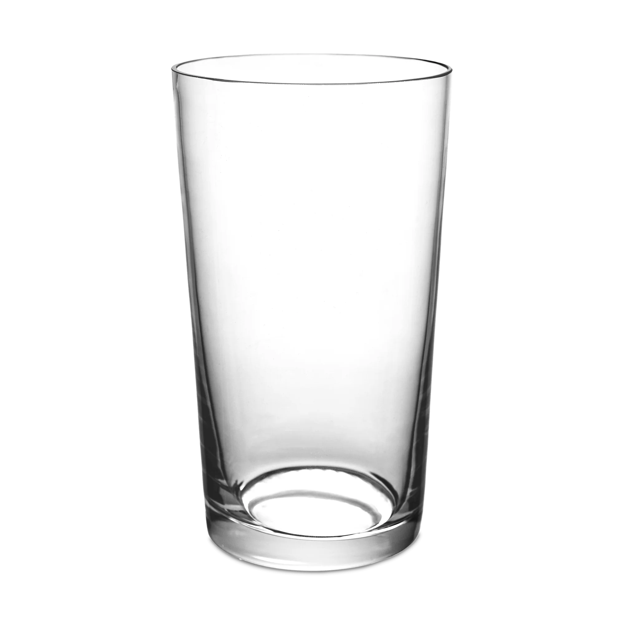 Lando Highball Glass - Image 4